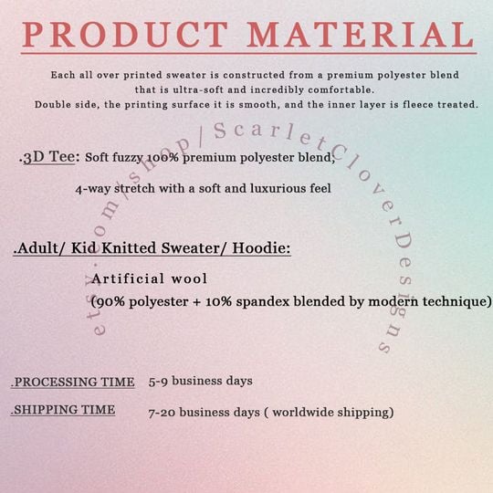 2023 Christmas Be Golden Knitted Ugly Christmas Sweater, Stay Golden Ugly Xmas Sweater - Image 4