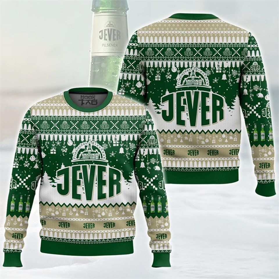 2025 Christmas Ugly Sweater, Christmas Party Sweatshirt