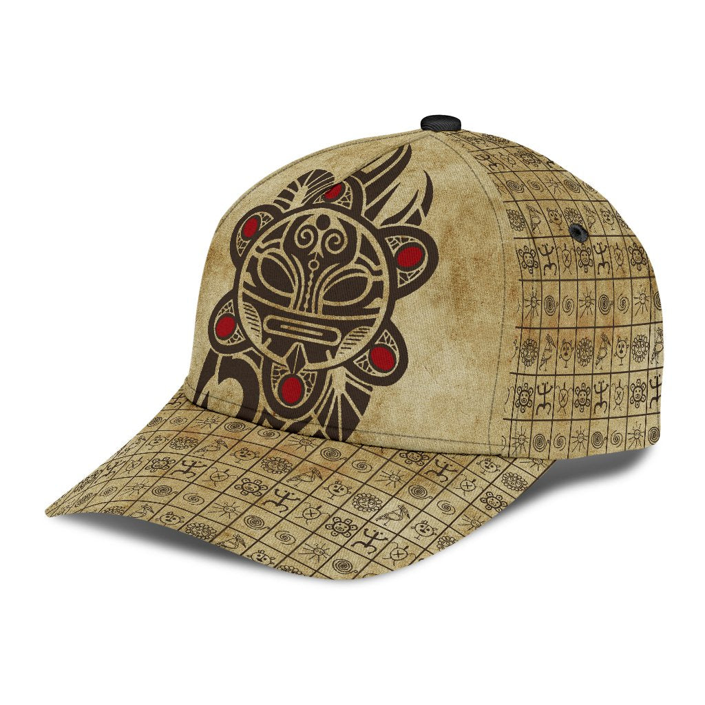 3D All Over Printed Puerto Rico Classic Cap Hat For Men And Women, Puerto Rican Summer Cap Hat Trucker Hats Custom Hats Gifts For Men & Women