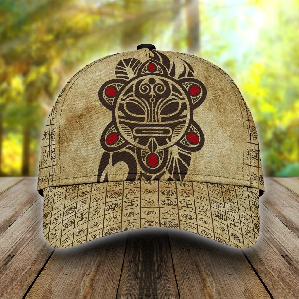 3D All Over Printed Puerto Rico Classic Cap Hat For Men And Women, Puerto Rican Summer Cap Hat Trucker Hats Custom Hats Gifts For Men & Women