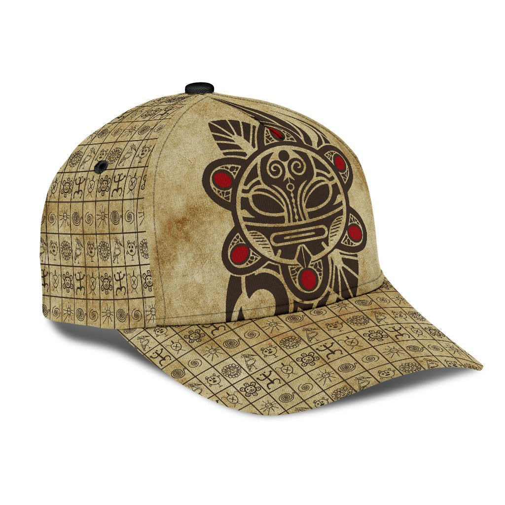 3D All Over Printed Puerto Rico Classic Cap Hat For Men And Women, Puerto Rican Summer Cap Hat Trucker Hats Custom Hats Gifts For Men & Women