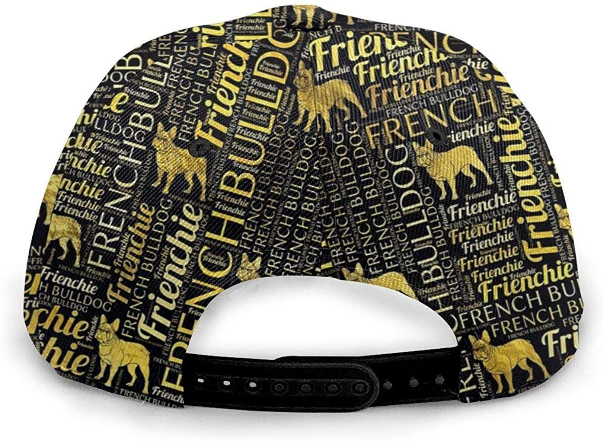 3D Cap Dog Friend Baseball Style Dad Men Women Hat, Trucker Hats, Baseball Hats Hat Classic Cap Trucker Hats Custom Hats Gifts For Men & Women