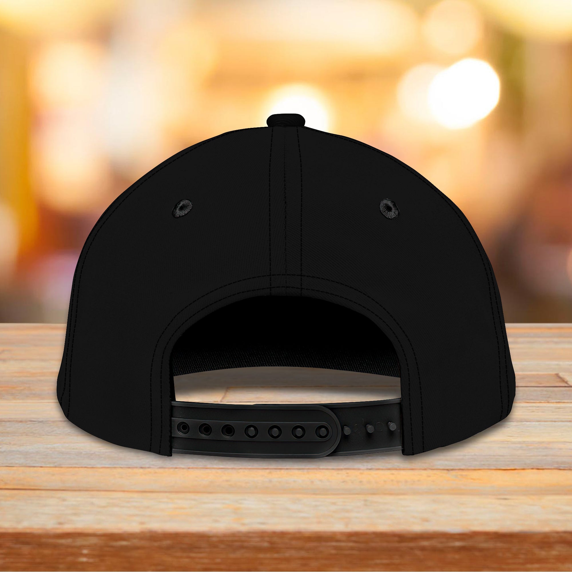 3D Classic Cap Aries Personalized Name Cap Trucker Hats Custom Hats Gifts For Men & Women