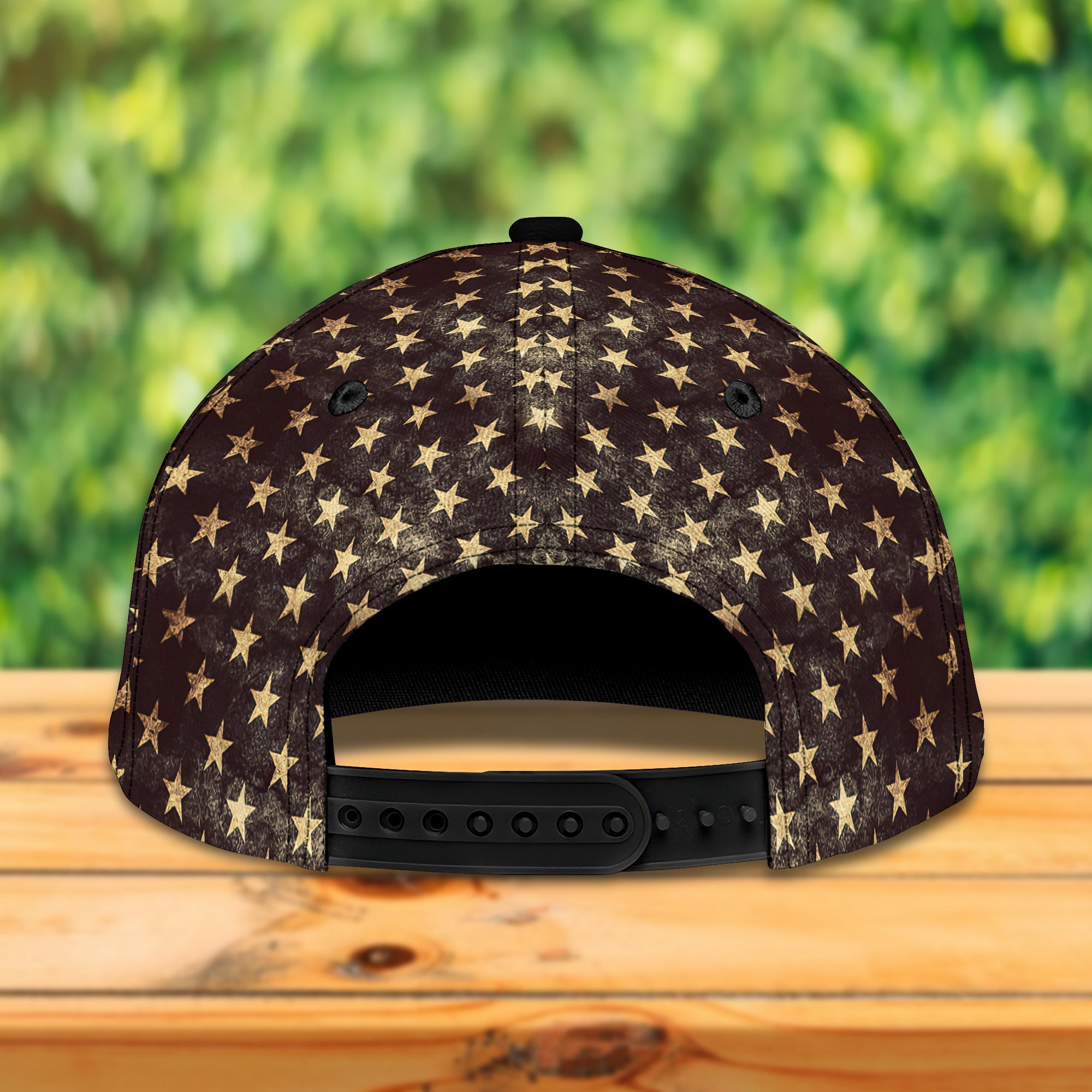 3D Classic Cap Baseball Personalized Name Cap 22 Trucker Hats Custom Hats Gifts For Men & Women