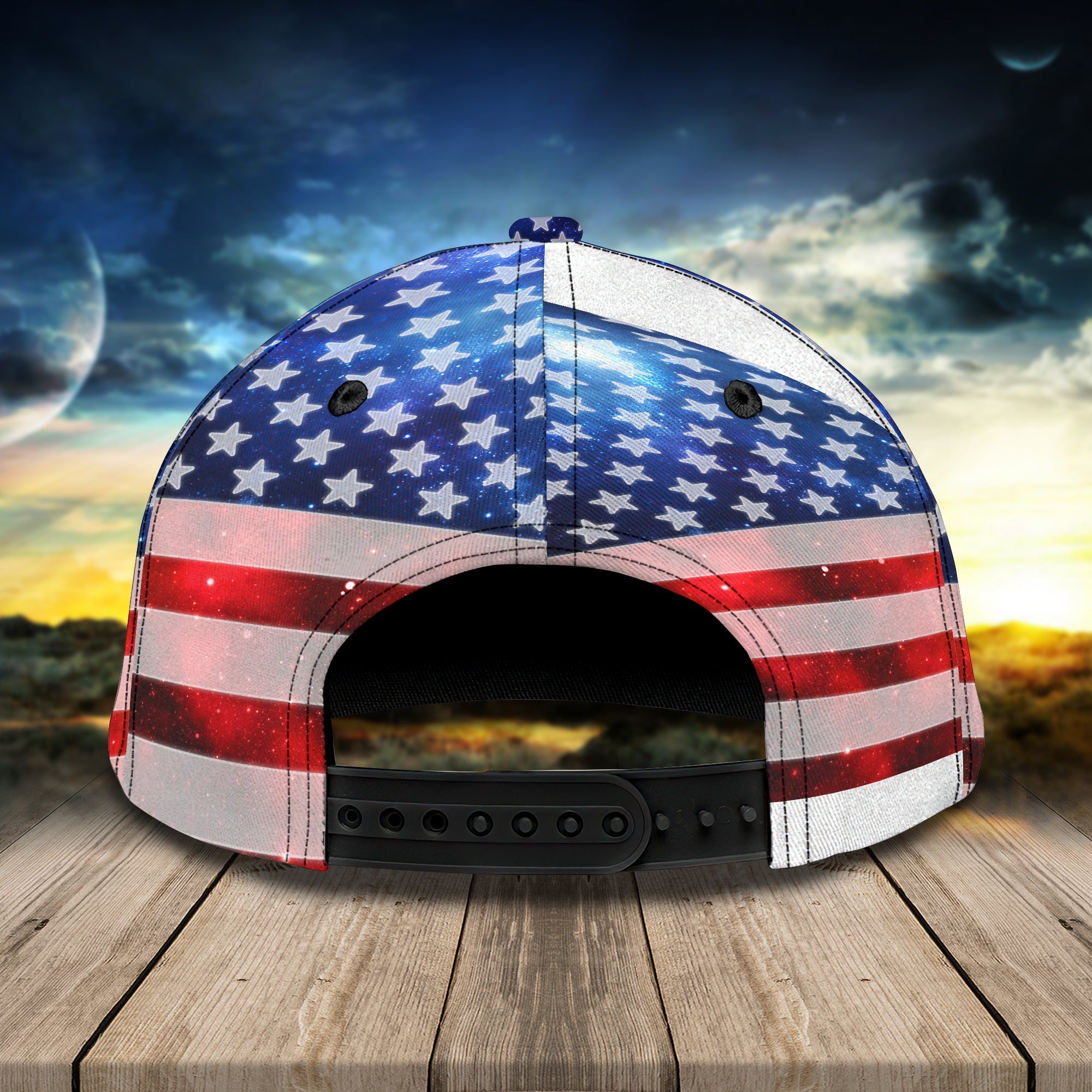 3D Classic Cap Custom Trucker Classic Cap Trucker Hats Custom Hats Gifts For Men & Women