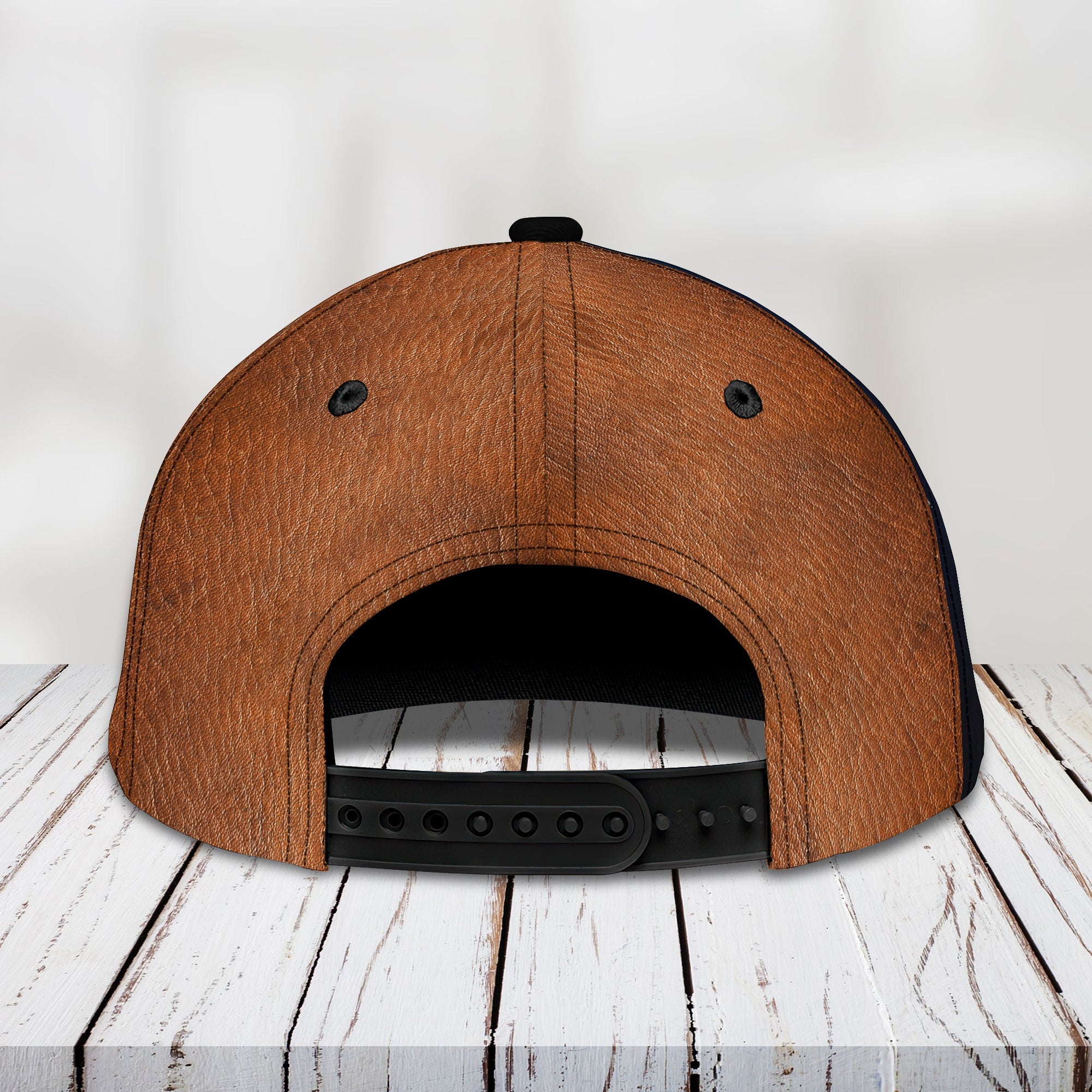 3D Classic Cap Darts Personalized Name Cap 01 Trucker Hats Custom Hats Gifts For Men & Women