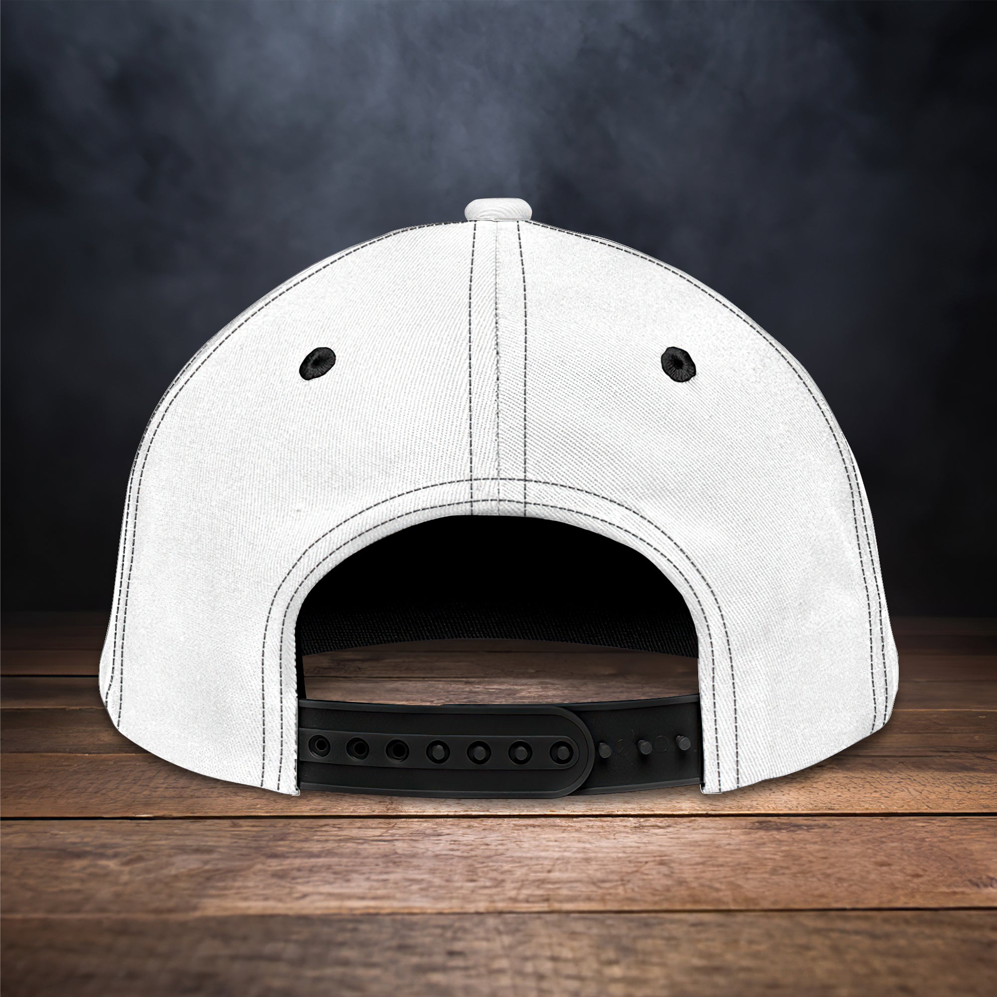3D Classic Cap Dd214 Veteran Personalized Name Cap 71 Trucker Hats Custom Hats Gifts For Men & Women