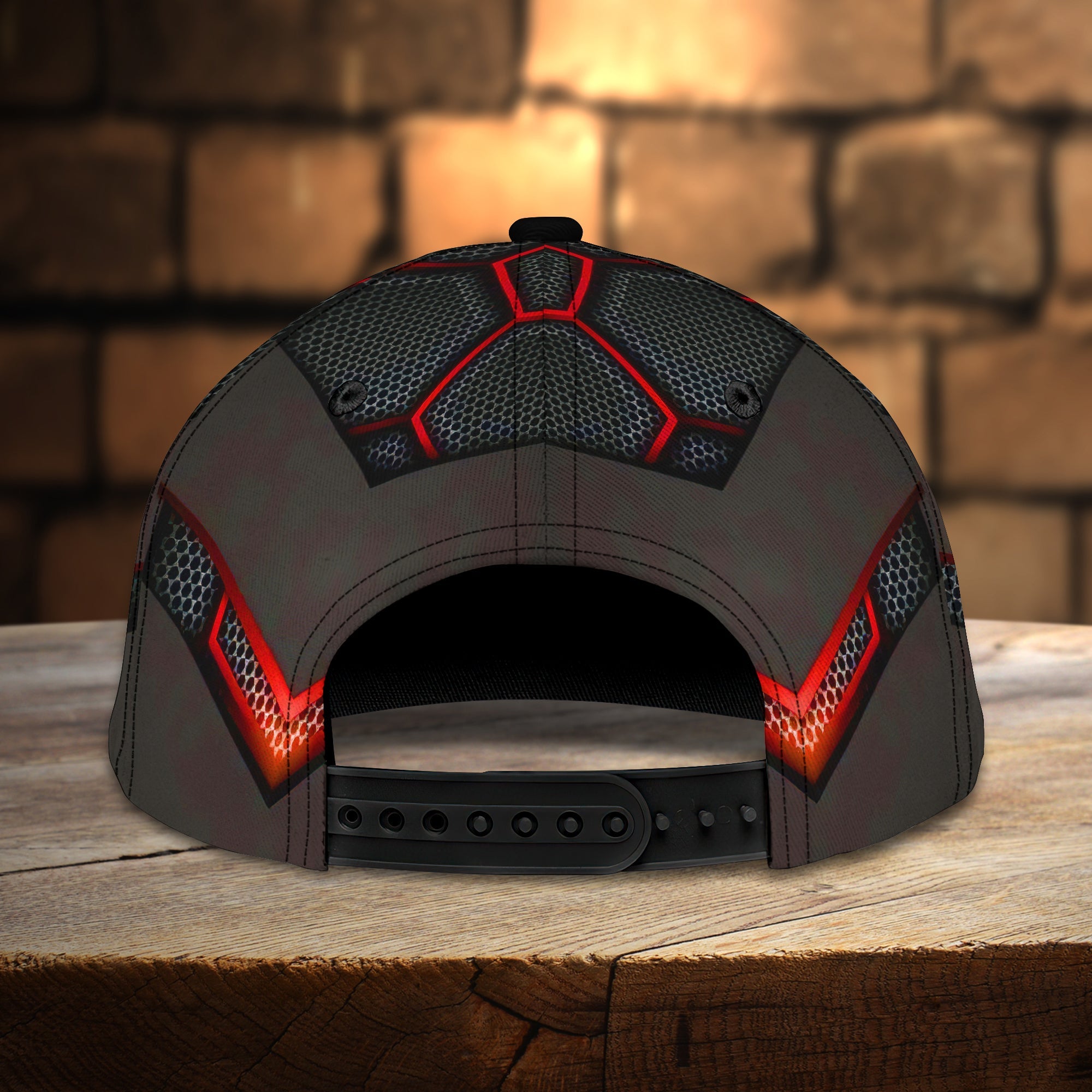 3D Classic Cap Dirty Bike Personalized Name Cap Dp340 Trucker Hats Custom Hats Gifts For Men & Women
