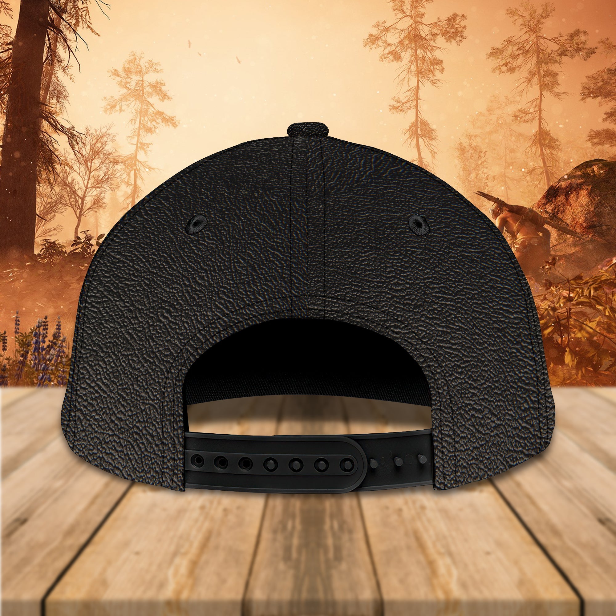 3D Classic Cap Drum Personalized Name Cap 11 Trucker Hats Custom Hats Gifts For Men & Women