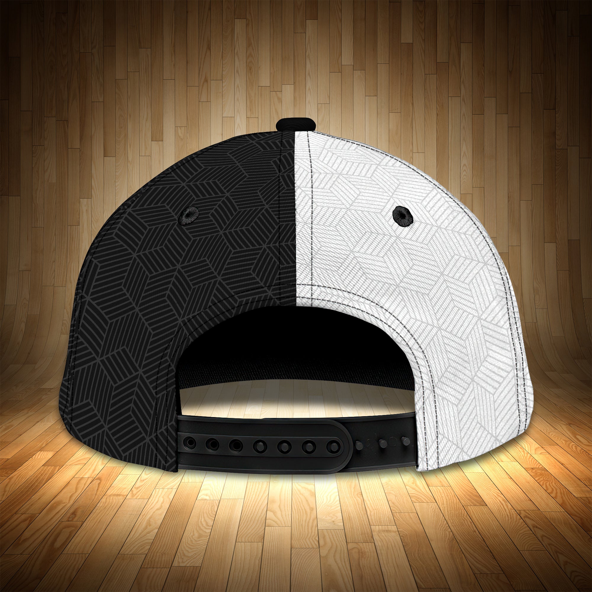 3D Classic Cap Forklifts Custom Name Cap 140 Trucker Hats Custom Hats Gifts For Men & Women