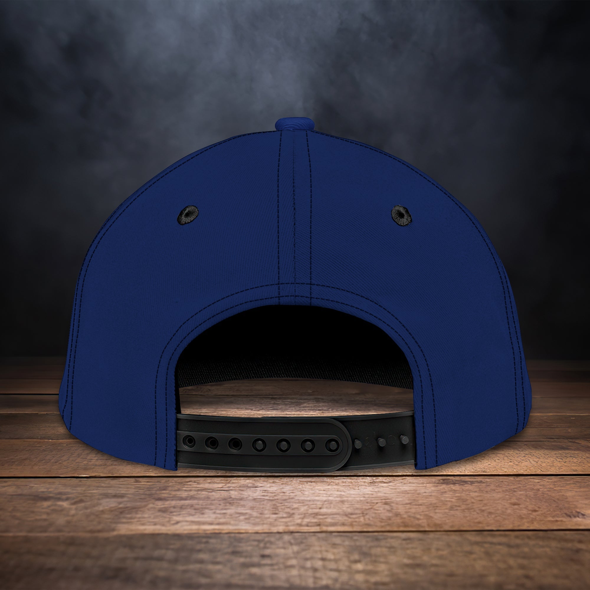 3D Classic Cap Lest We Forget Personalized Name Cap 02 Trucker Hats Custom Hats Gifts For Men & Women