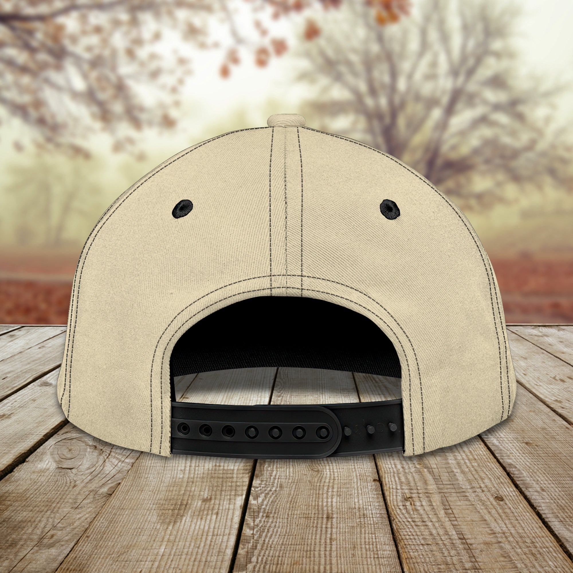 3D Classic Cap Photo And Coffee Personalized Name Cap Trucker Hats Custom Hats Gifts For Men & Women