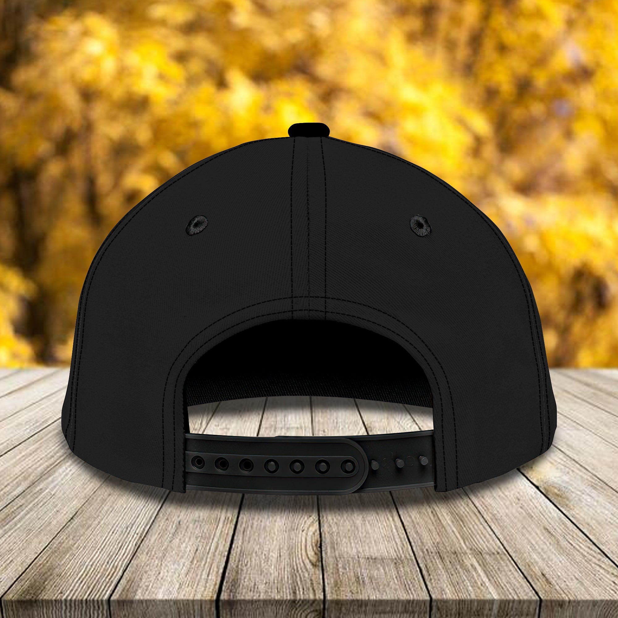 3D Classic Cap Pitbull Personalized Name Cap 01 Trucker Hats Custom Hats Gifts For Men & Women