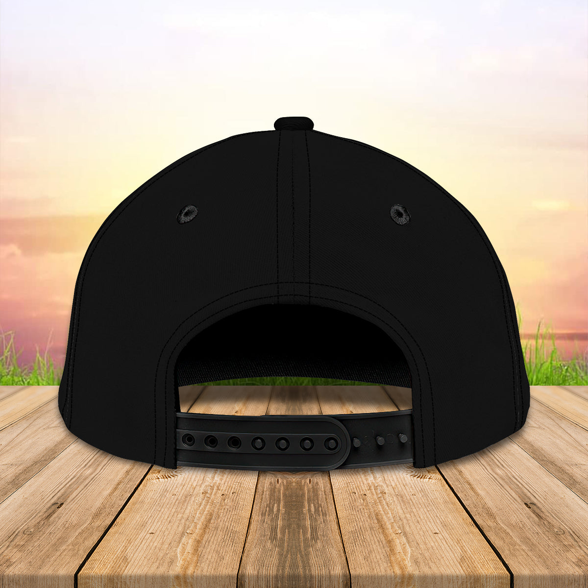 3D Classic Cap Pitbull Personalized Name Cap 134 Trucker Hats Custom Hats Gifts For Men & Women