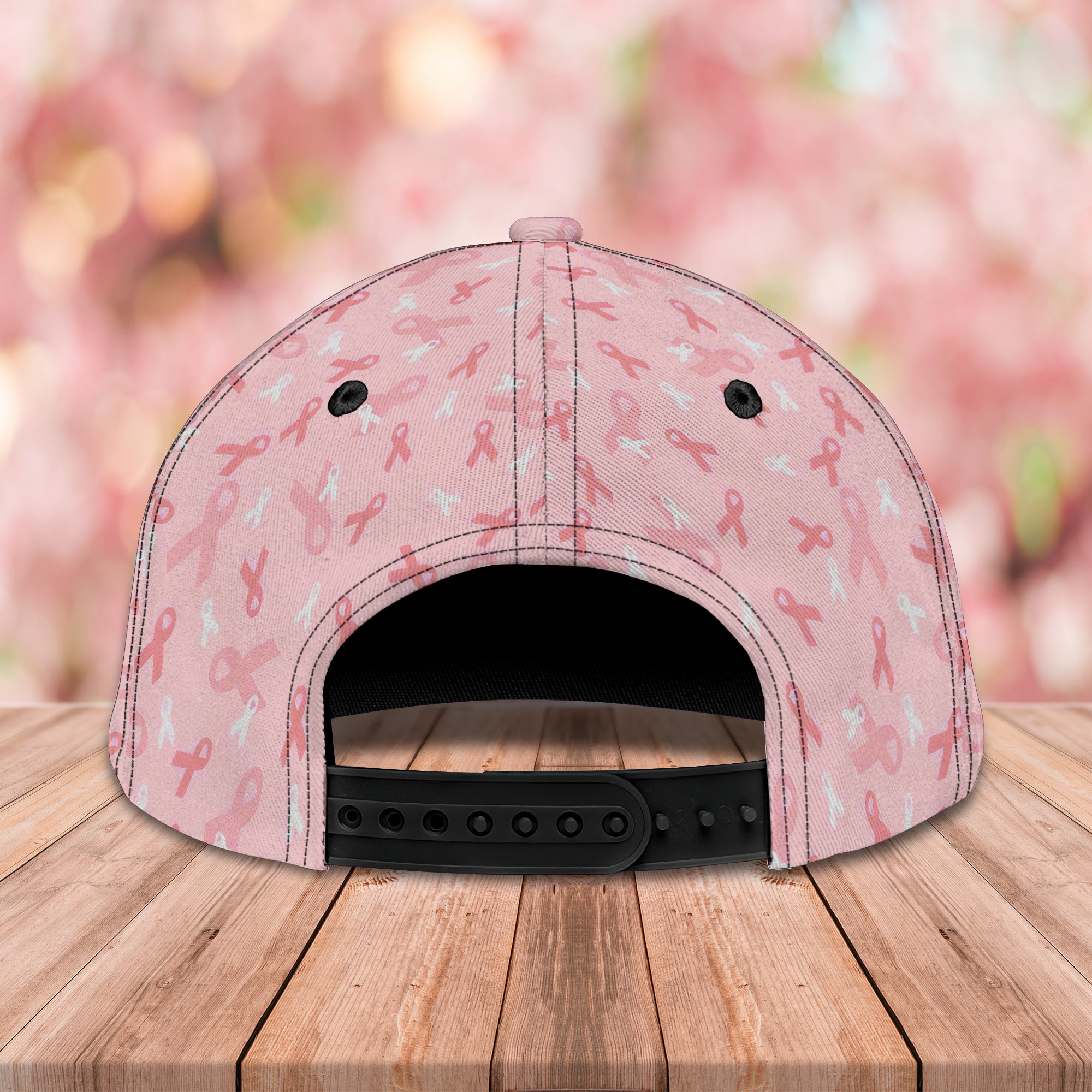 3D Classic Cap Survivor Look Like Personalized Name Cap Trucker Hats Custom Hats Gifts For Men & Women