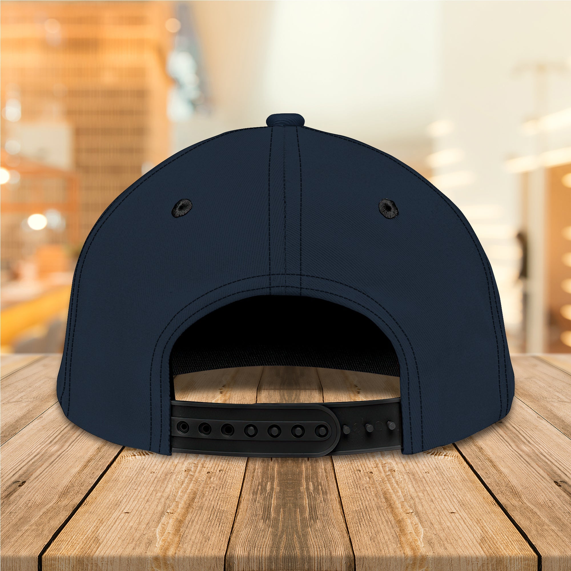 3D Classic Cap Texas Personalized Name Cap 02 Trucker Hats Custom Hats Gifts For Men & Women