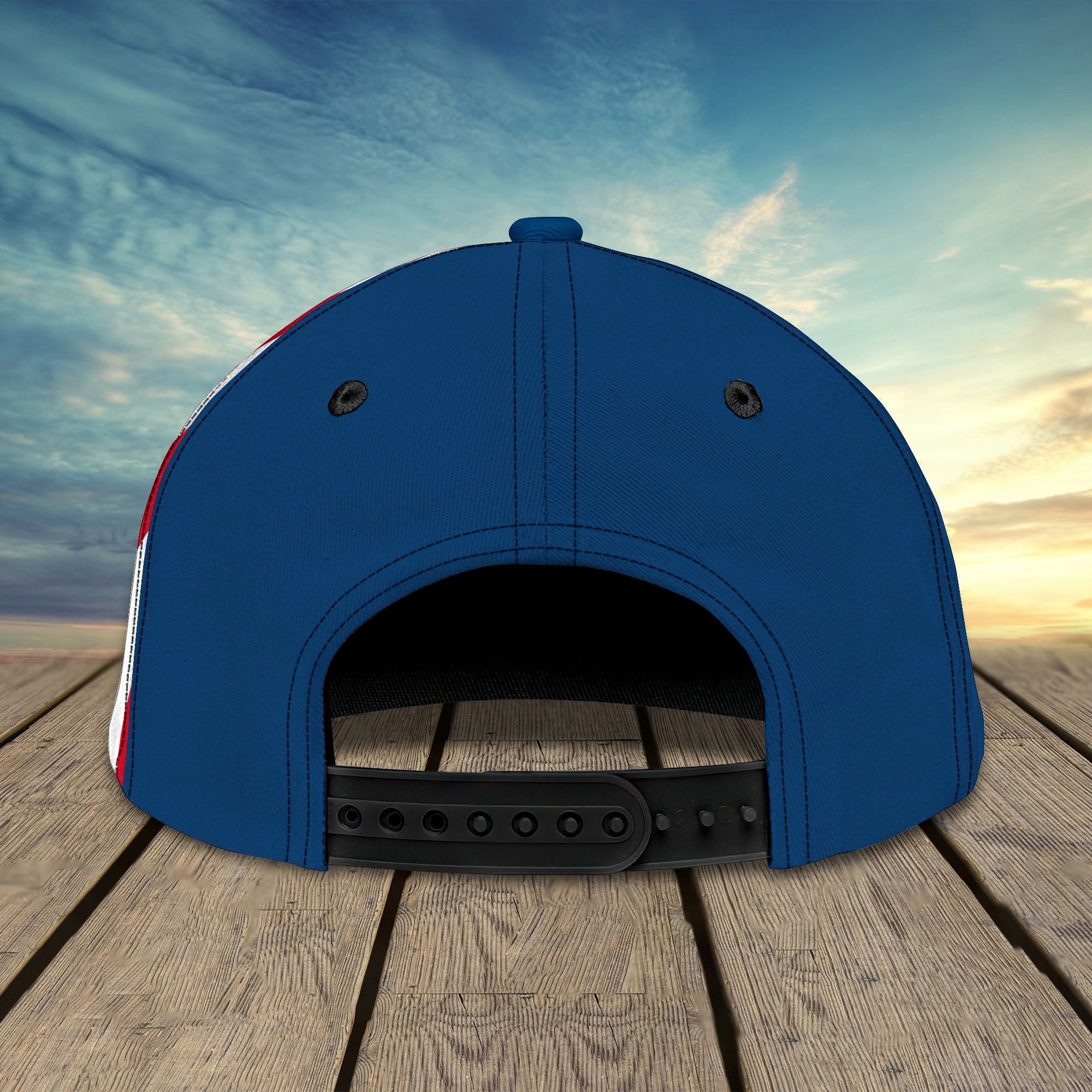 3D Classic Cap Texas Personalized Name Cap 04 Trucker Hats Custom Hats Gifts For Men & Women