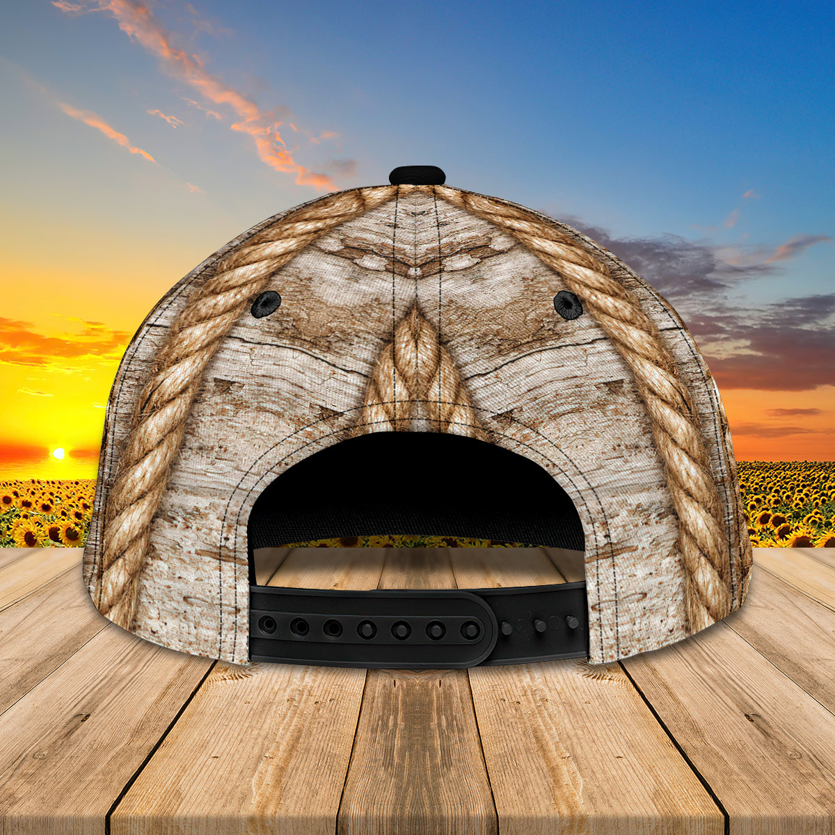 3D Classic Cap Texas12 Personalized Name Cap Trucker Hats Custom Hats Gifts For Men & Women