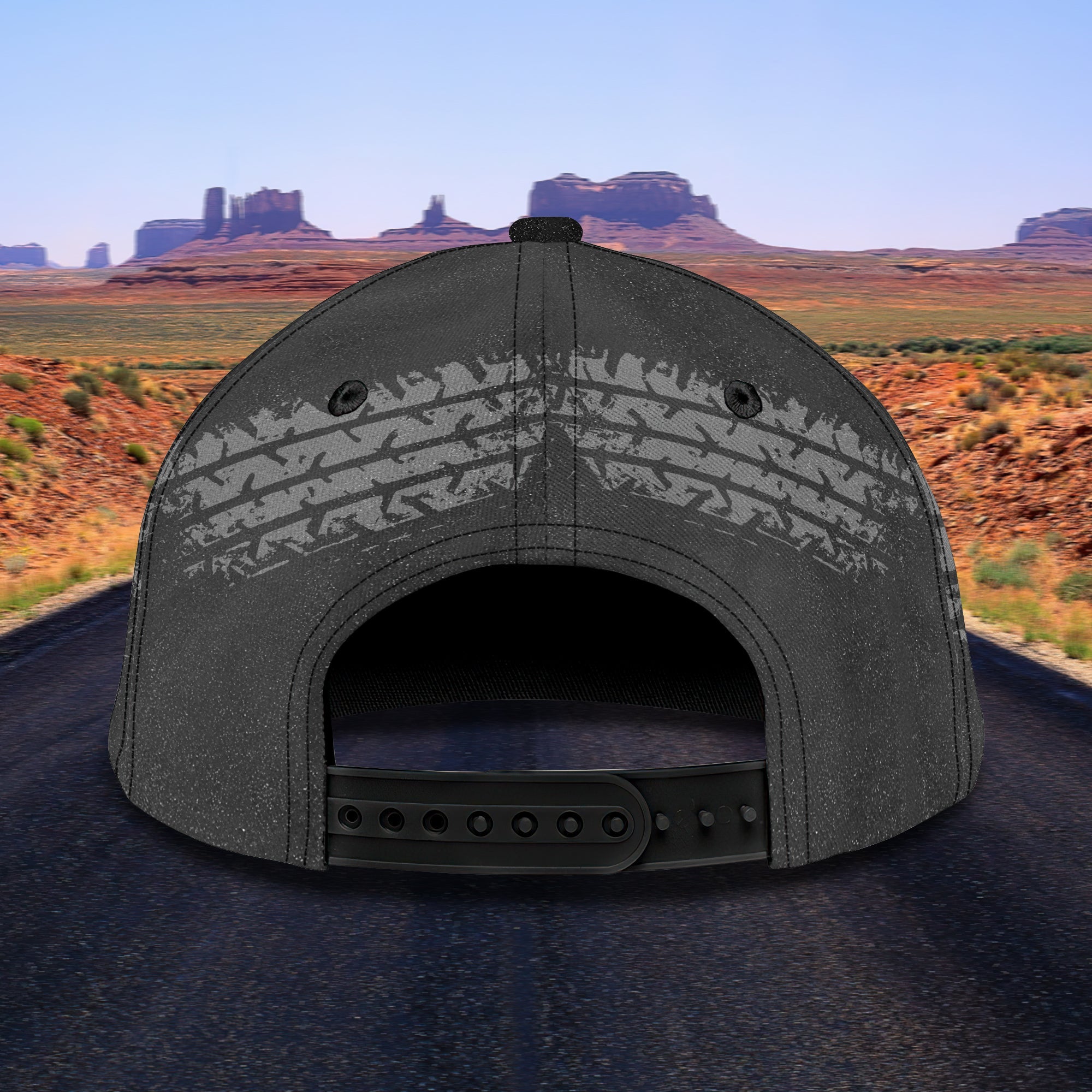 3D Classic Cap Trucker Cap3 Personalized Name Cap Trucker Hats Custom Hats Gifts For Men & Women