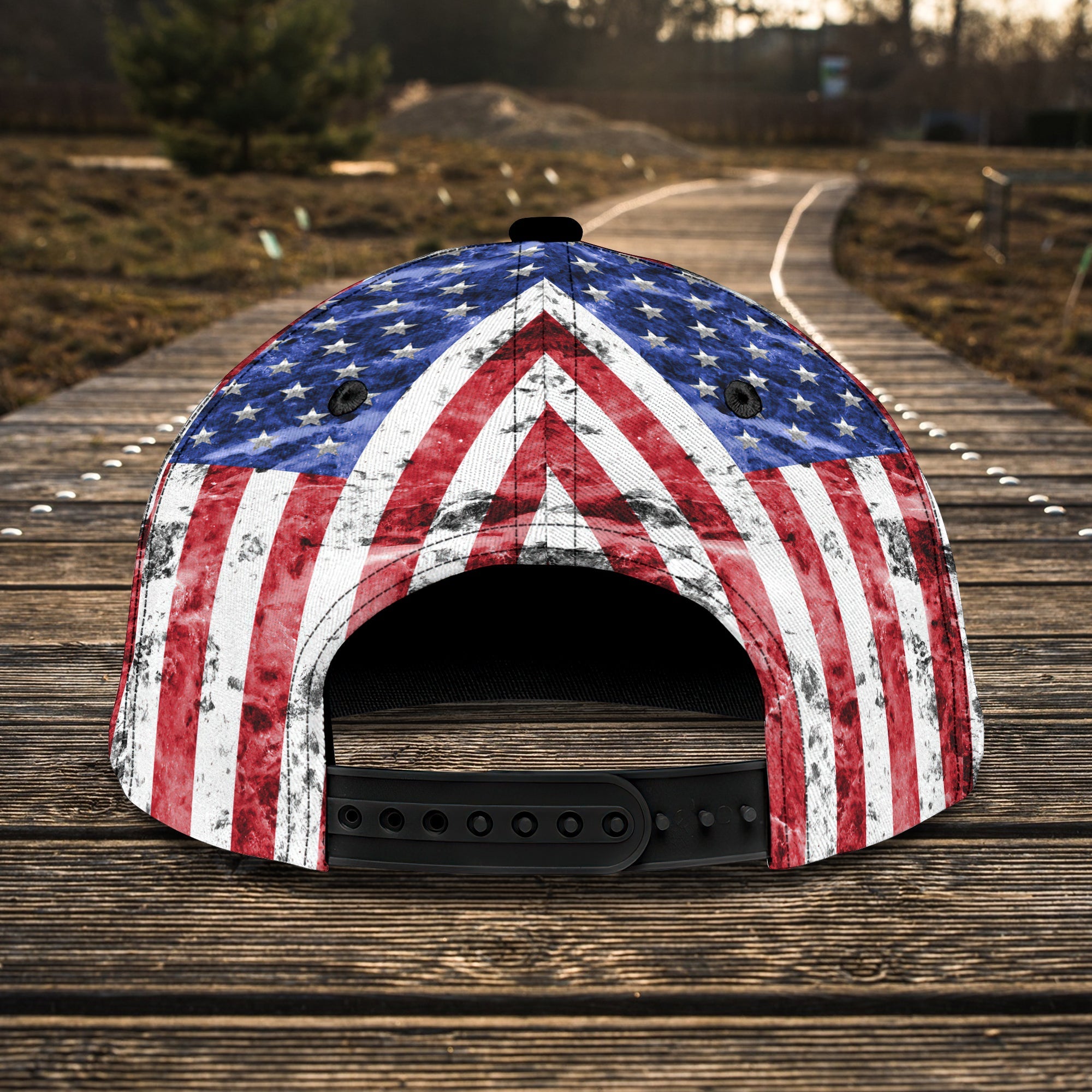 3D Classic Cap Trucker Custom Name Cap 01 Trucker Hats Custom Hats Gifts For Men & Women