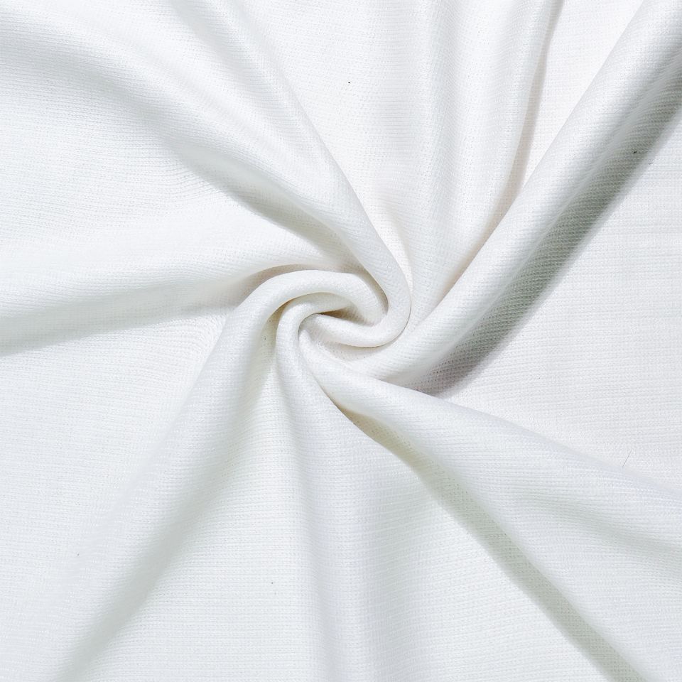 3D Ugly Christmas Sweater Mighty Morphin Power Rangers Pink Ugly Christmas Sweater - Image 5