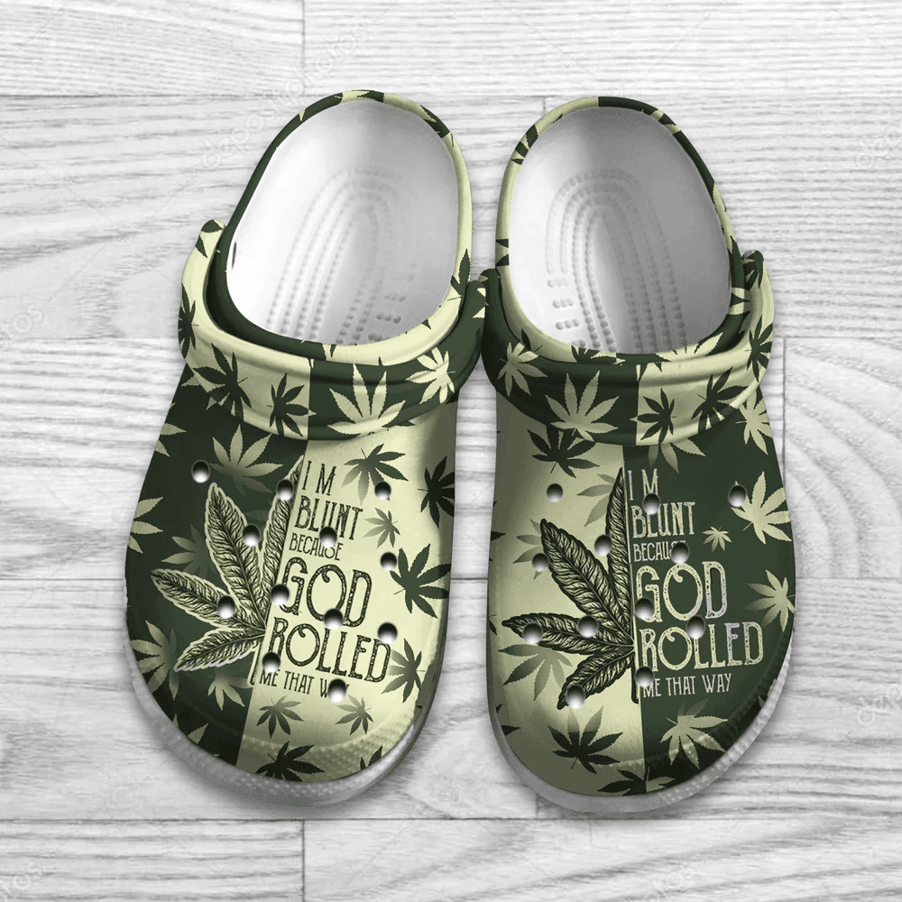 420 Bear Crocs Shoes Clogs Comfortable Crocband For Men Women