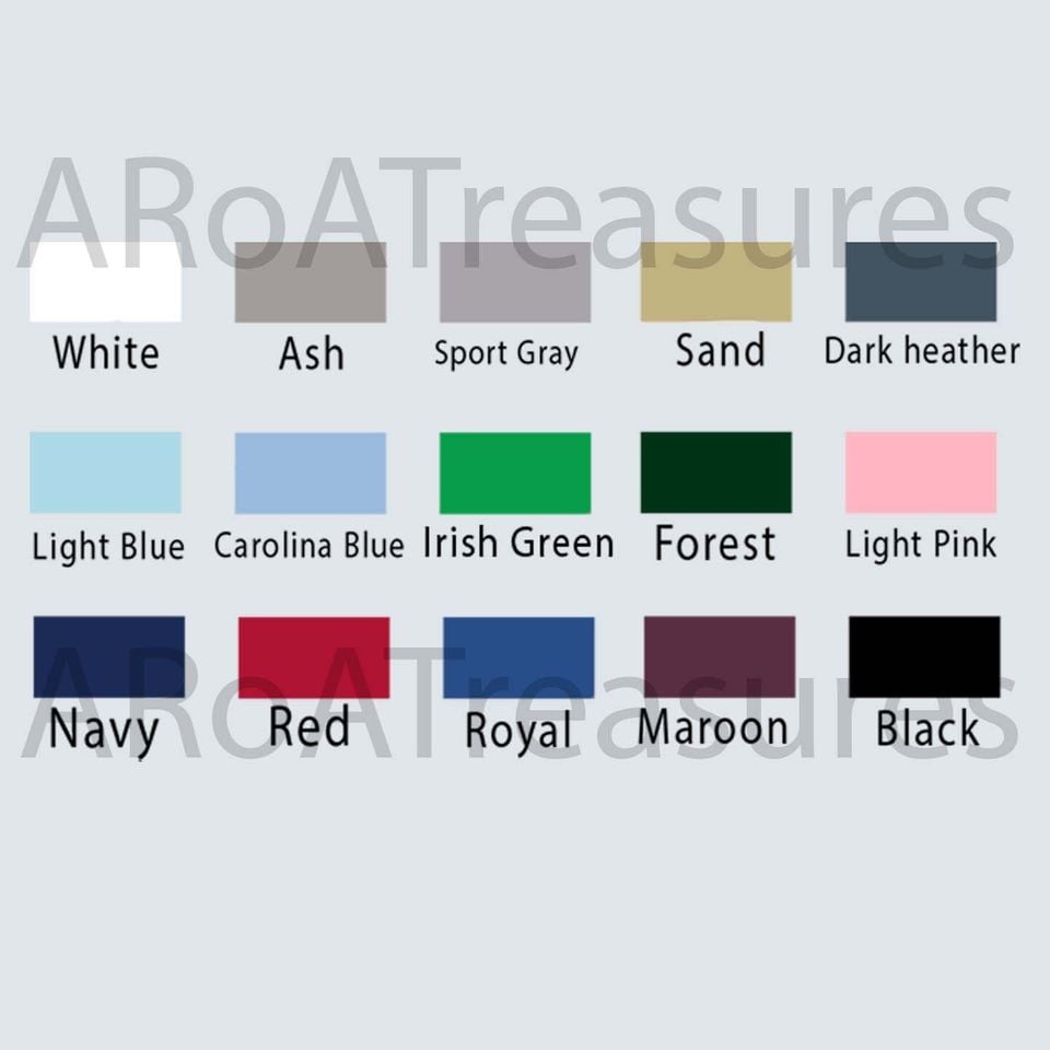 80s Movie Ugly Christmas Sweater, Grace She Passed Away 30 Years Ago Sweater - Image 3