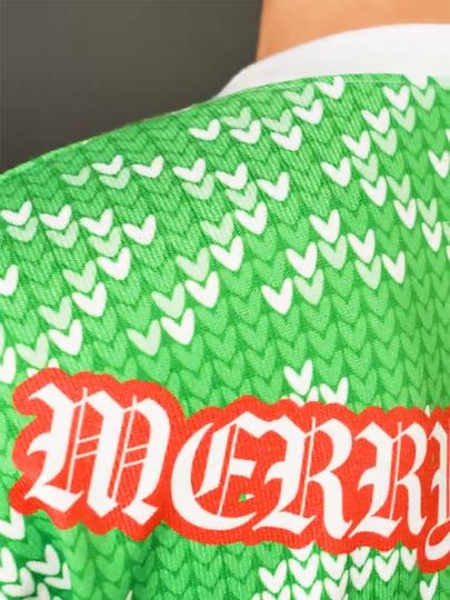 A Christmas Story Shirt, A Christmas Story Ugly Sweater - Image 14