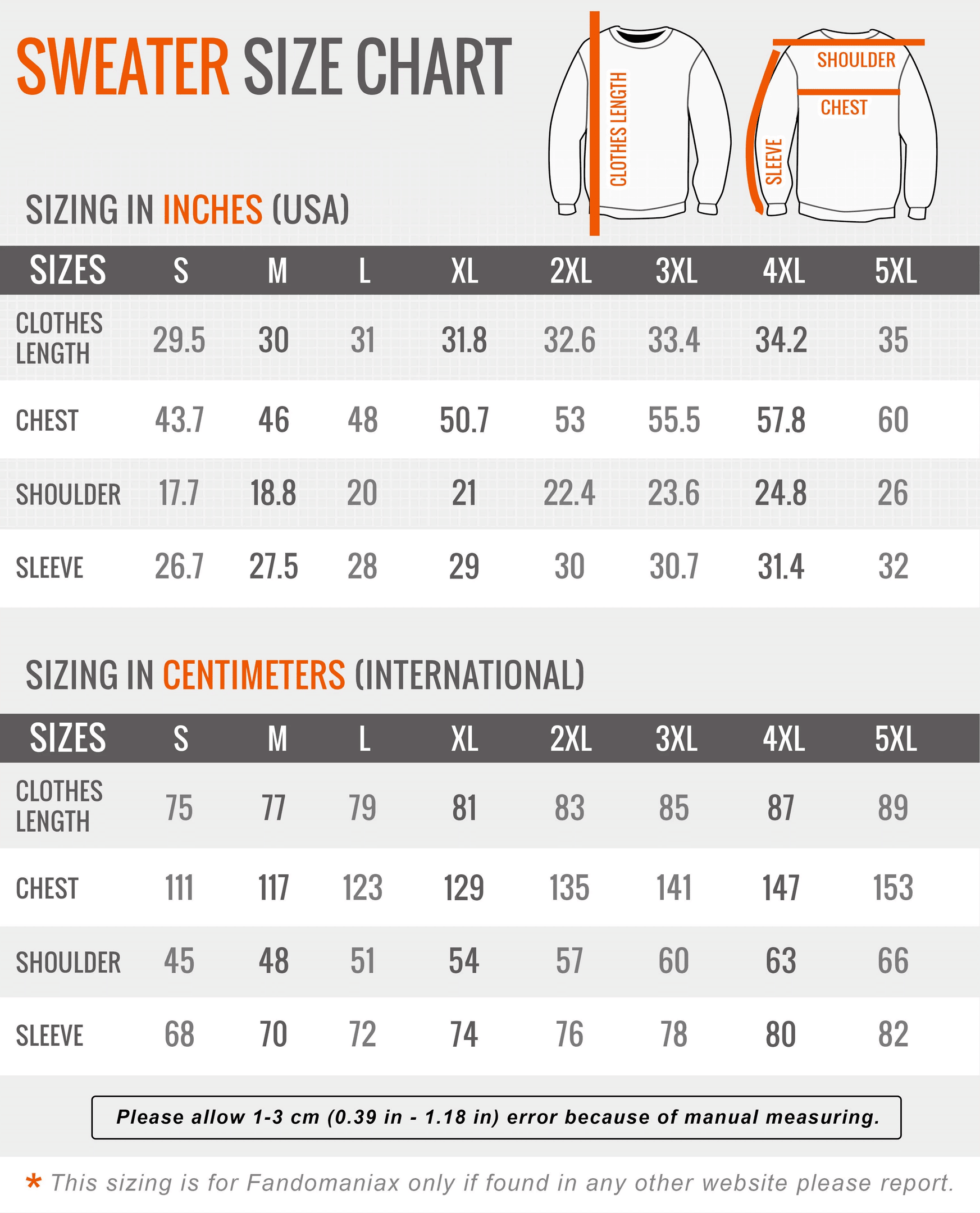 A Very Stark Ugly Christmas Sweater Adult 3D Funny Matching for family - Image 4