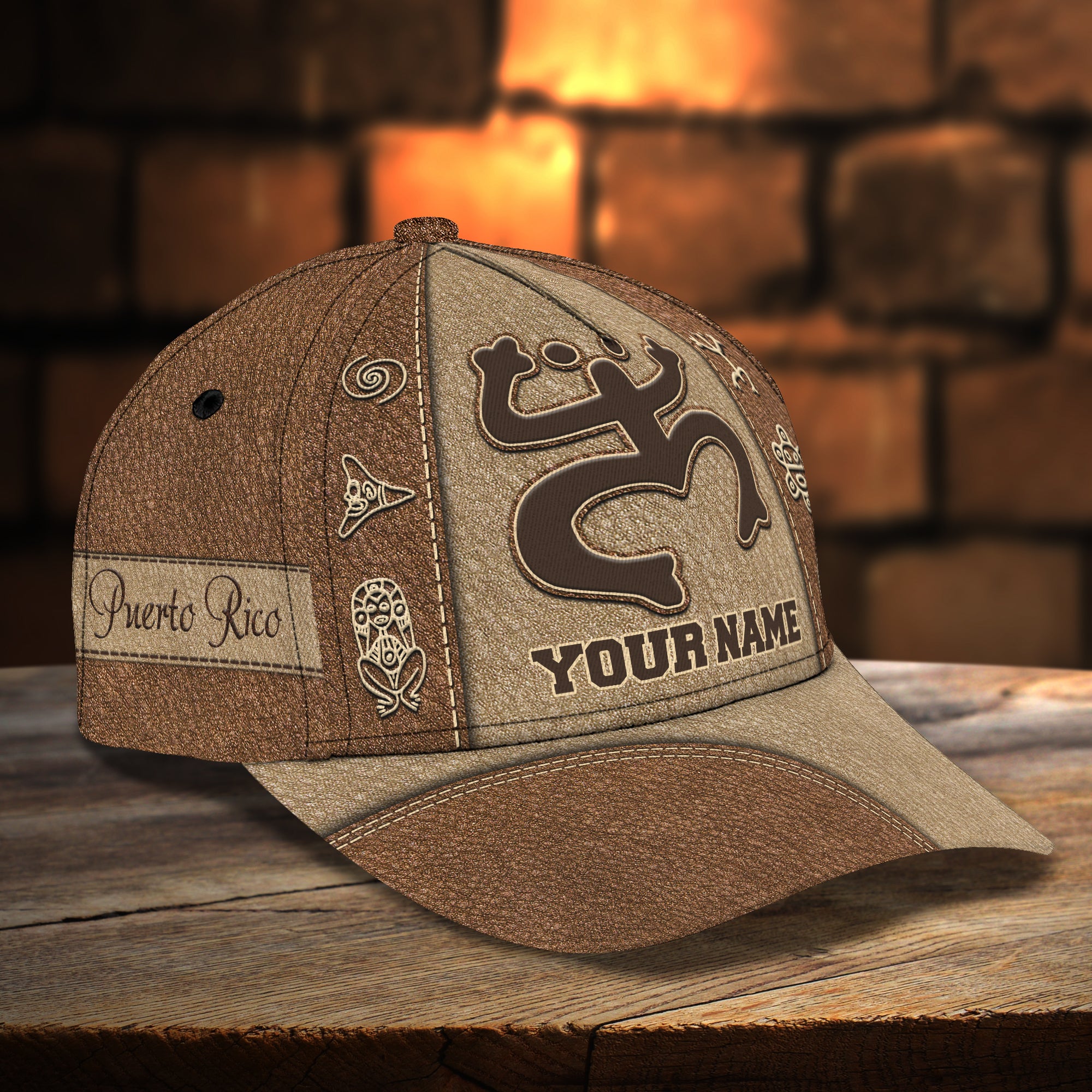 Adeenyc 850 Snowmobile 146 - Personalized Name Cap  Classic Hat Trucker Hats Custom Hats Gifts For Men & Women