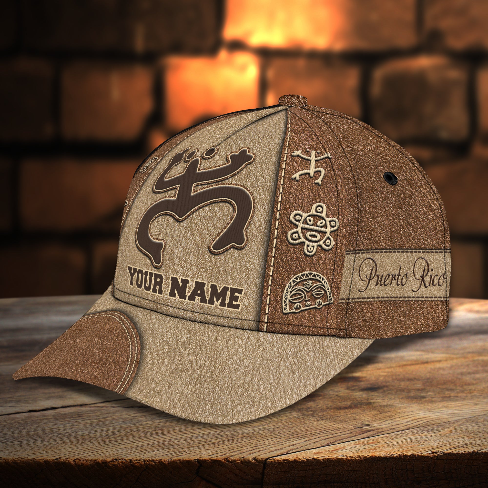 Adeenyc 850 Snowmobile 146 - Personalized Name Cap  Classic Hat Trucker Hats Custom Hats Gifts For Men & Women