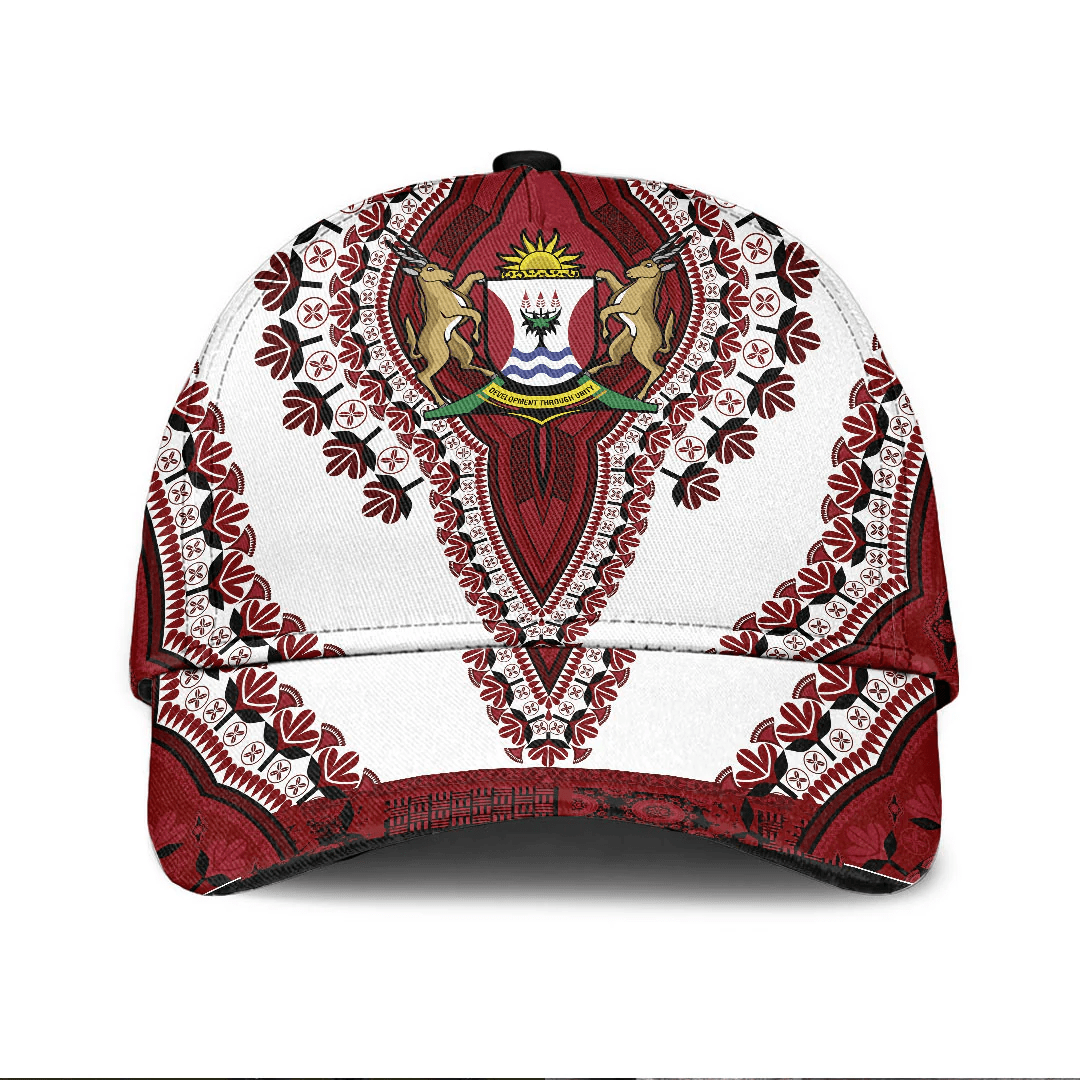 Adeenyc Africa Cap - Estern Cape - Region of South Africa Classic Cap Baseball Cap Hat Trucker Hats Custom Hats Gifts For Men & Women