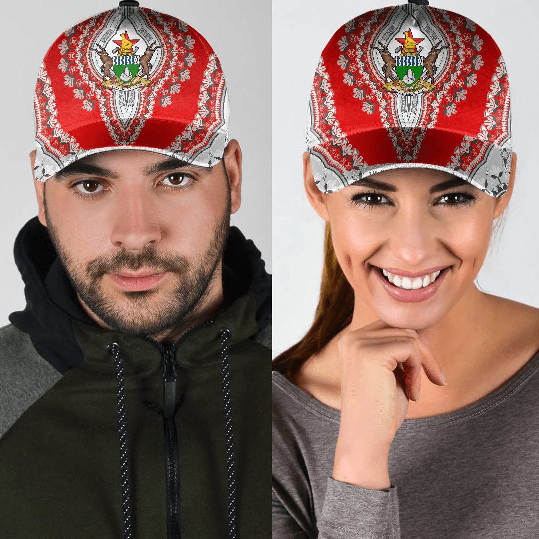 Adeenyc Africa Cap - Sudan Classic Cap Baseball Cap Hat Trucker Hats Custom Hats Gifts For Men & Women