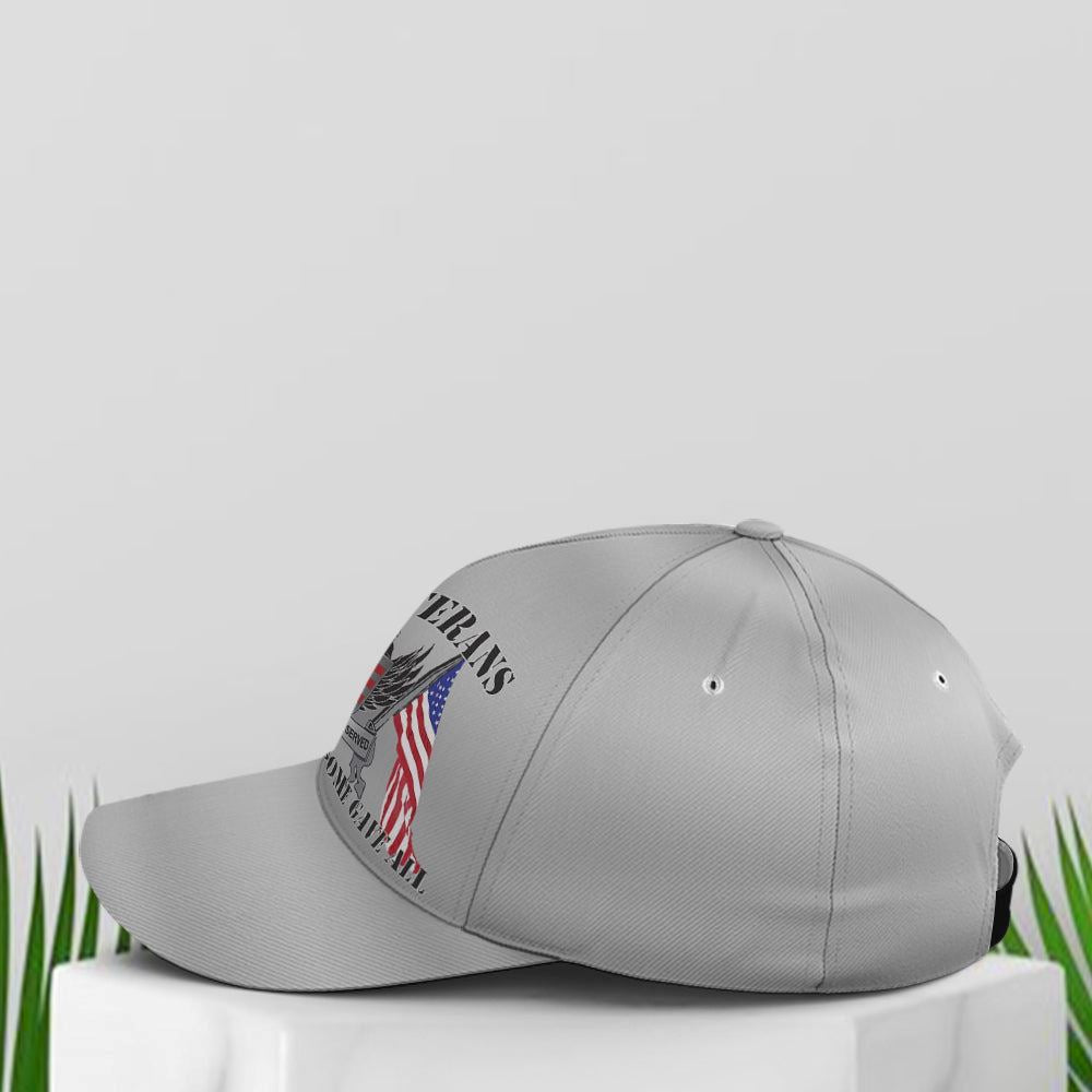 Adeenyc All Gave Some Some Gave All Eagle Baseball Cap, Christian Baseball Cap, Religious Cap, Christian Hat Trucker Hats Custom Hats Gifts For Men & Women