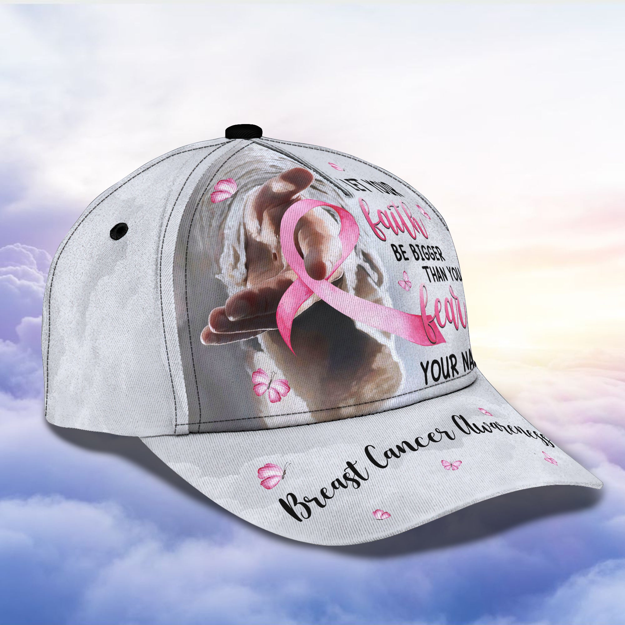 Adeenyc America Eagle!! - Classic Baseball Cap Classic Trucker Hats Custom Hats Gifts For Men & Women