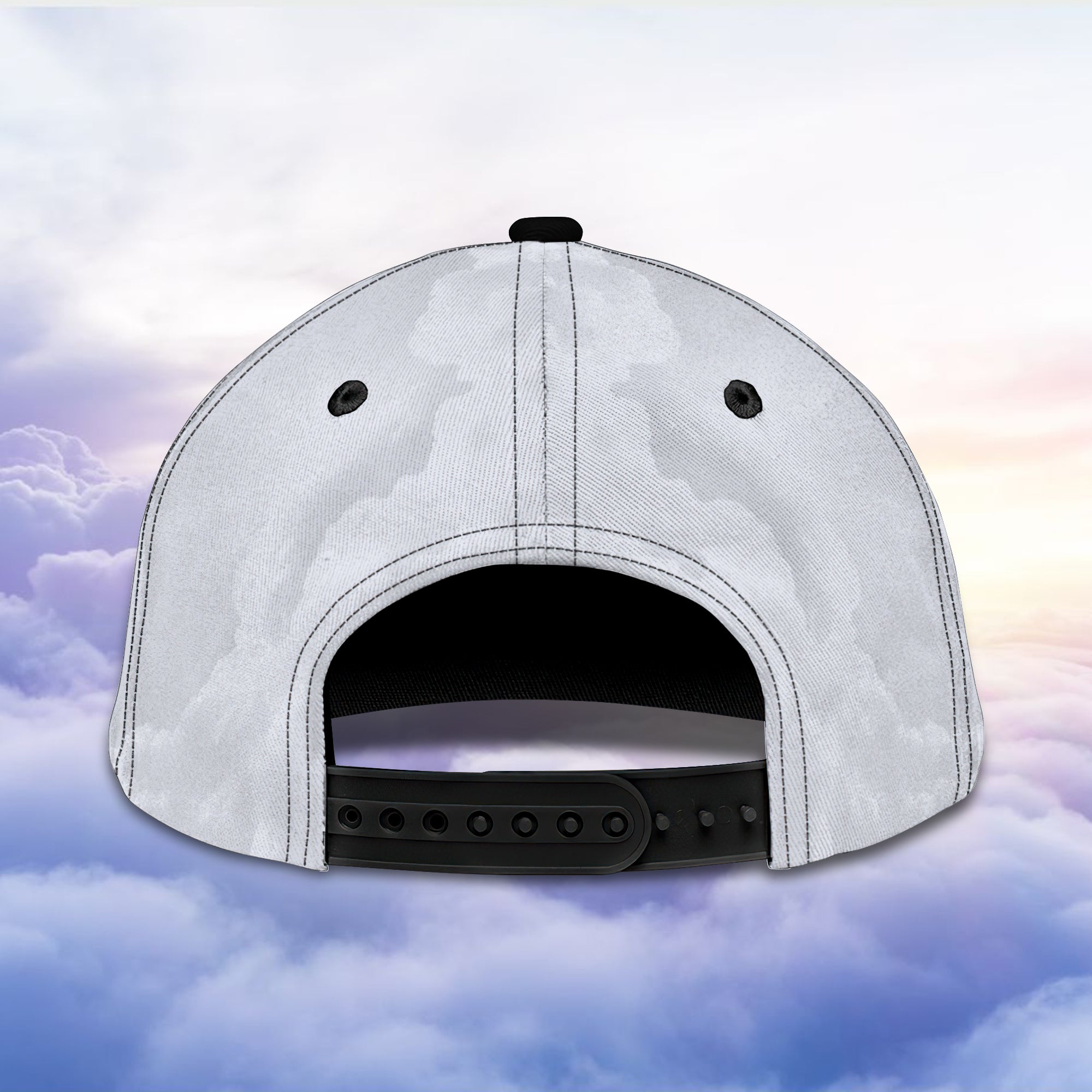 Adeenyc America Eagle!! - Classic Baseball Cap Classic Trucker Hats Custom Hats Gifts For Men & Women