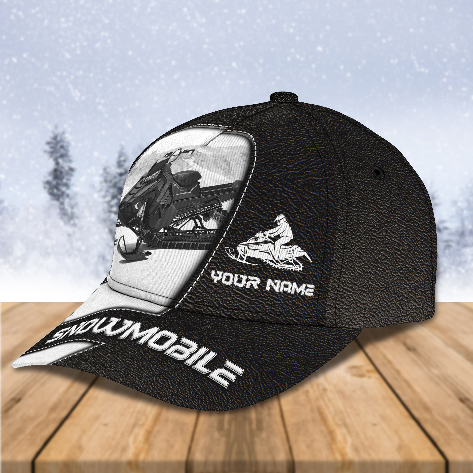 Adeenyc American Pride - Baseball Cap Classic Trucker Hats Custom Hats Gifts For Men & Women