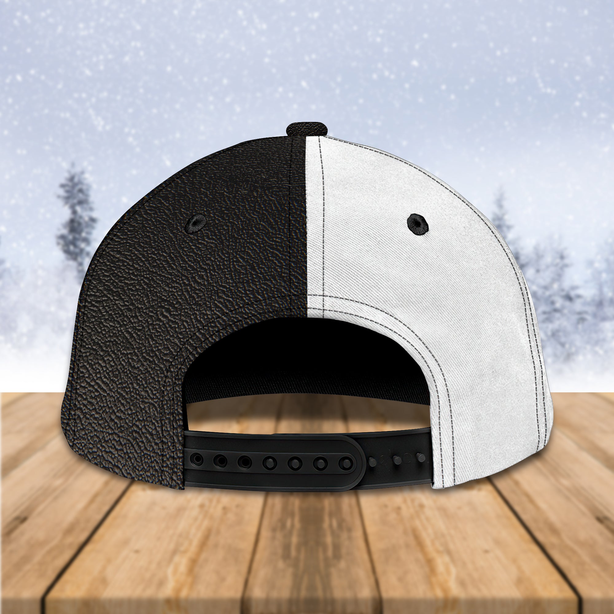 Adeenyc American Pride - Baseball Cap Classic Trucker Hats Custom Hats Gifts For Men & Women