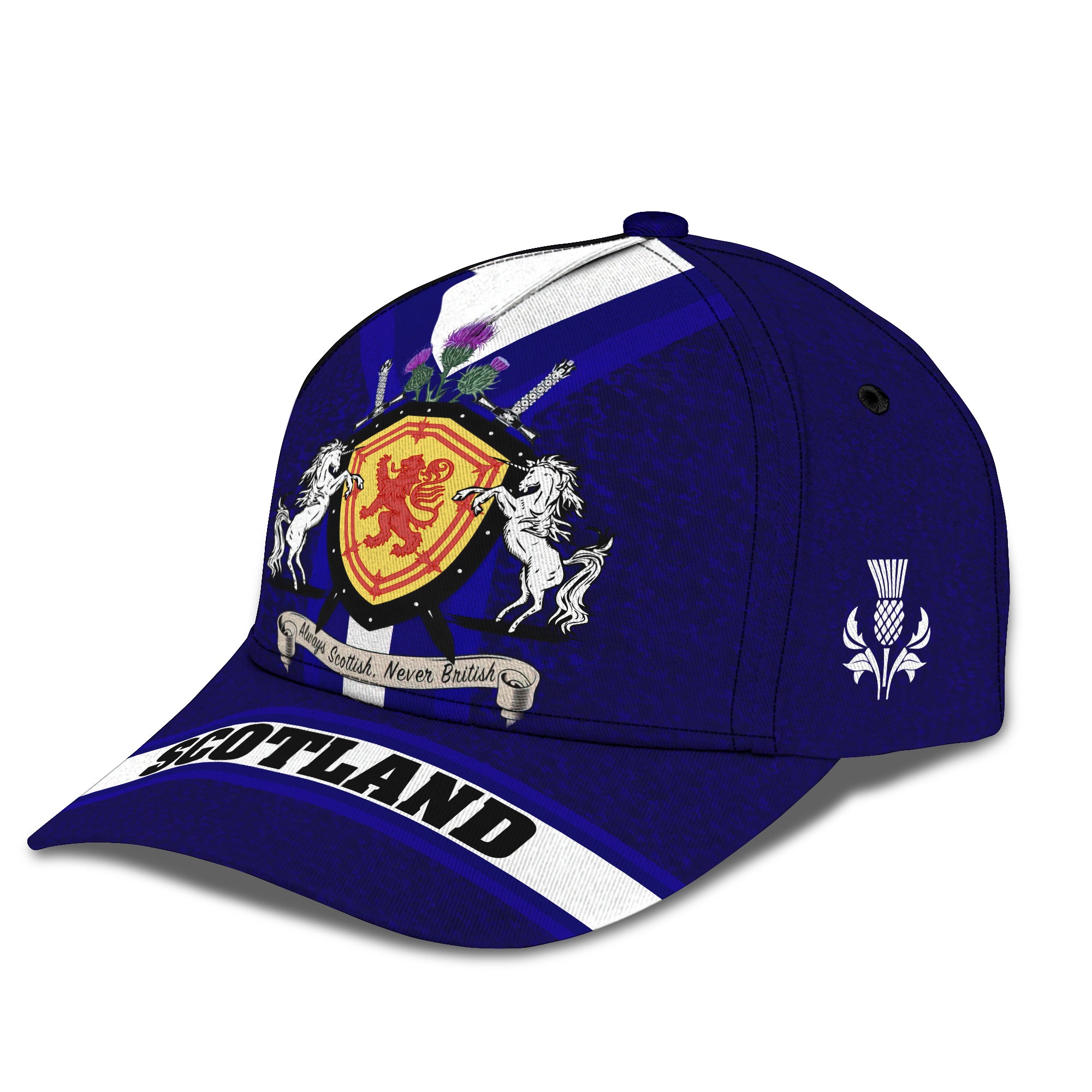 Adeenyc Archery - Personalized Name Baseball Cap Classic Trucker Hats Custom Hats Gifts For Men & Women