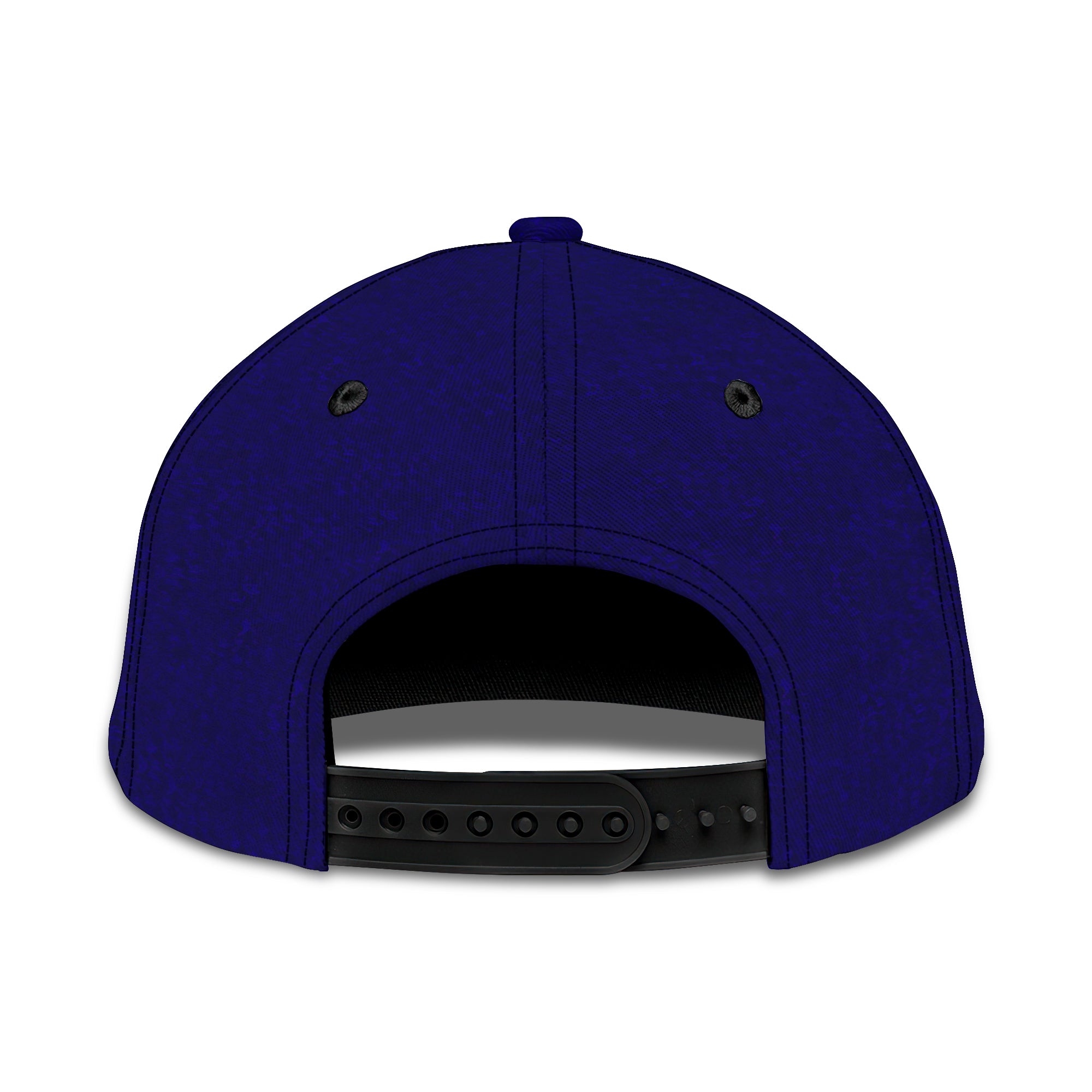 Adeenyc Archery - Personalized Name Baseball Cap Classic Trucker Hats Custom Hats Gifts For Men & Women