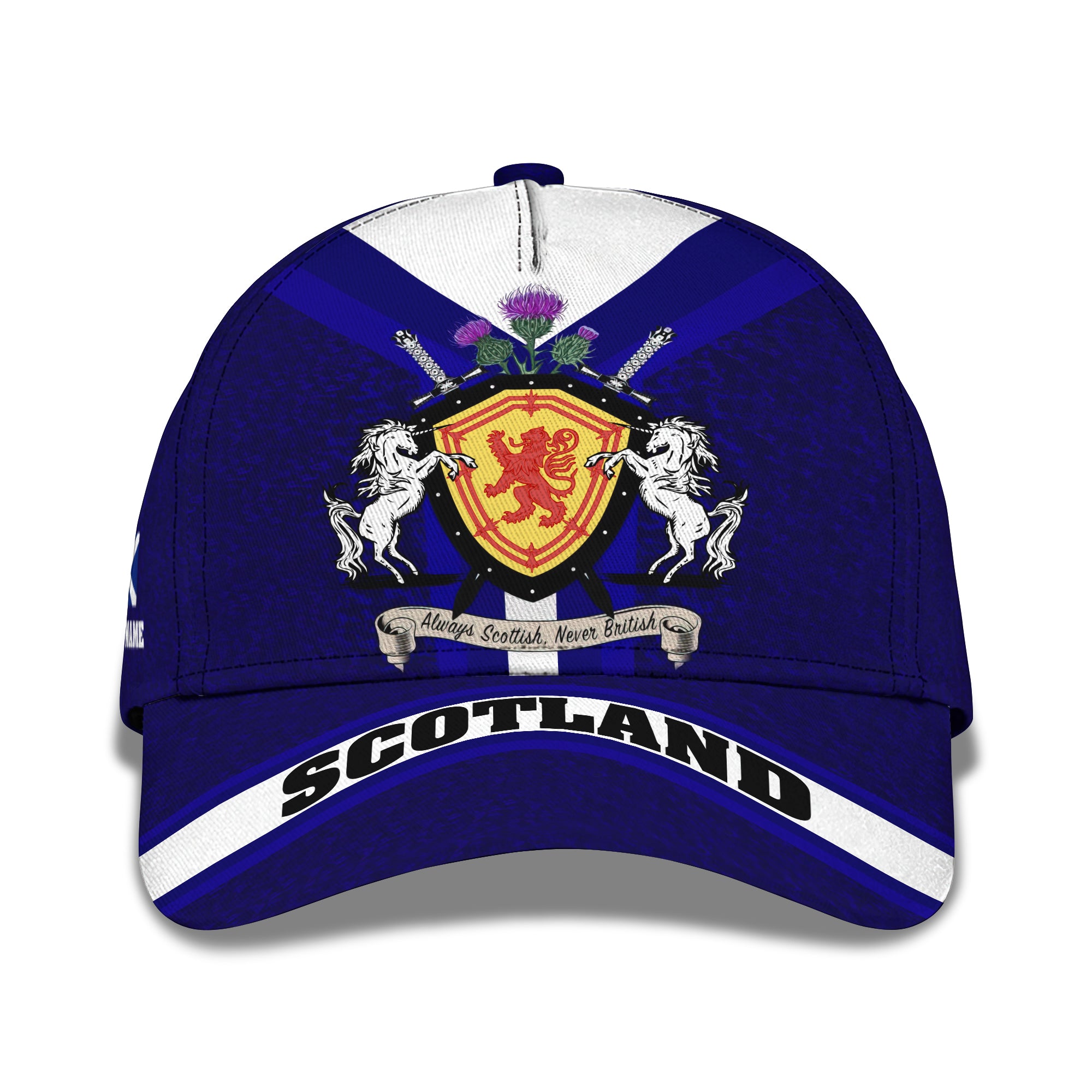 Adeenyc Archery - Personalized Name Baseball Cap Classic Trucker Hats Custom Hats Gifts For Men & Women