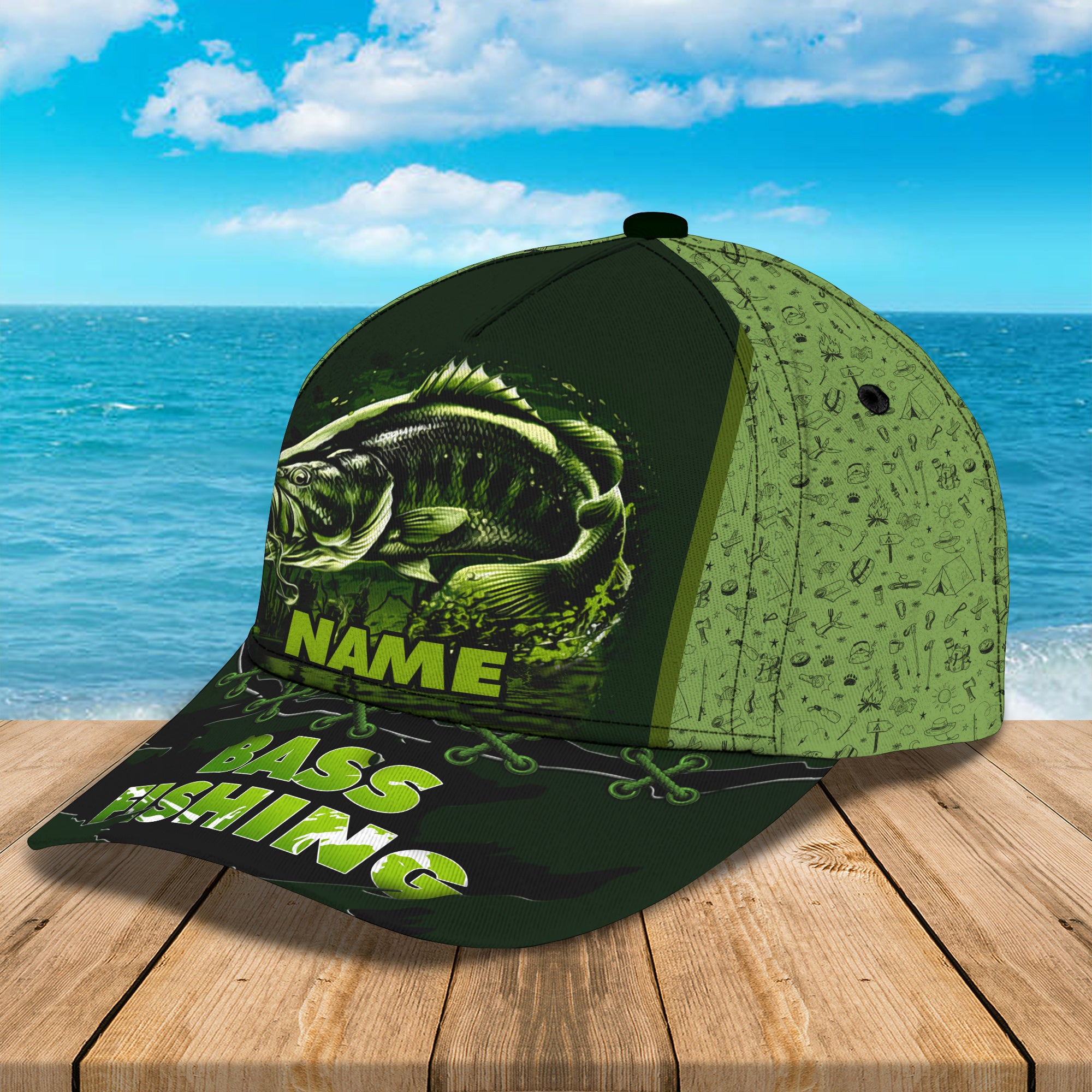 Adeenyc Archery Red – Personalized Name Cap 45 – Nvc97 Trucker Hats Custom Hats Gifts For Men & Women