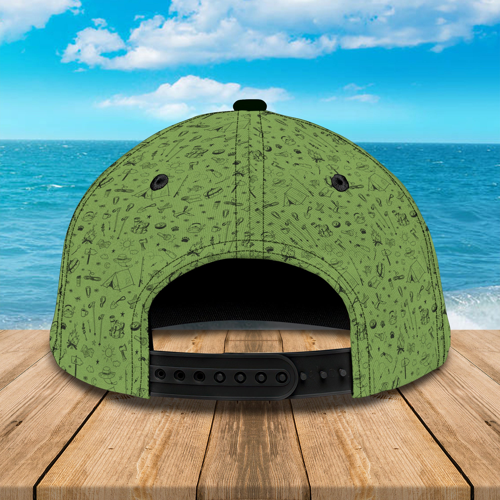 Adeenyc Archery Red - Personalized Name Cap 45 - Nvc97 Trucker Hats Custom Hats Gifts For Men & Women