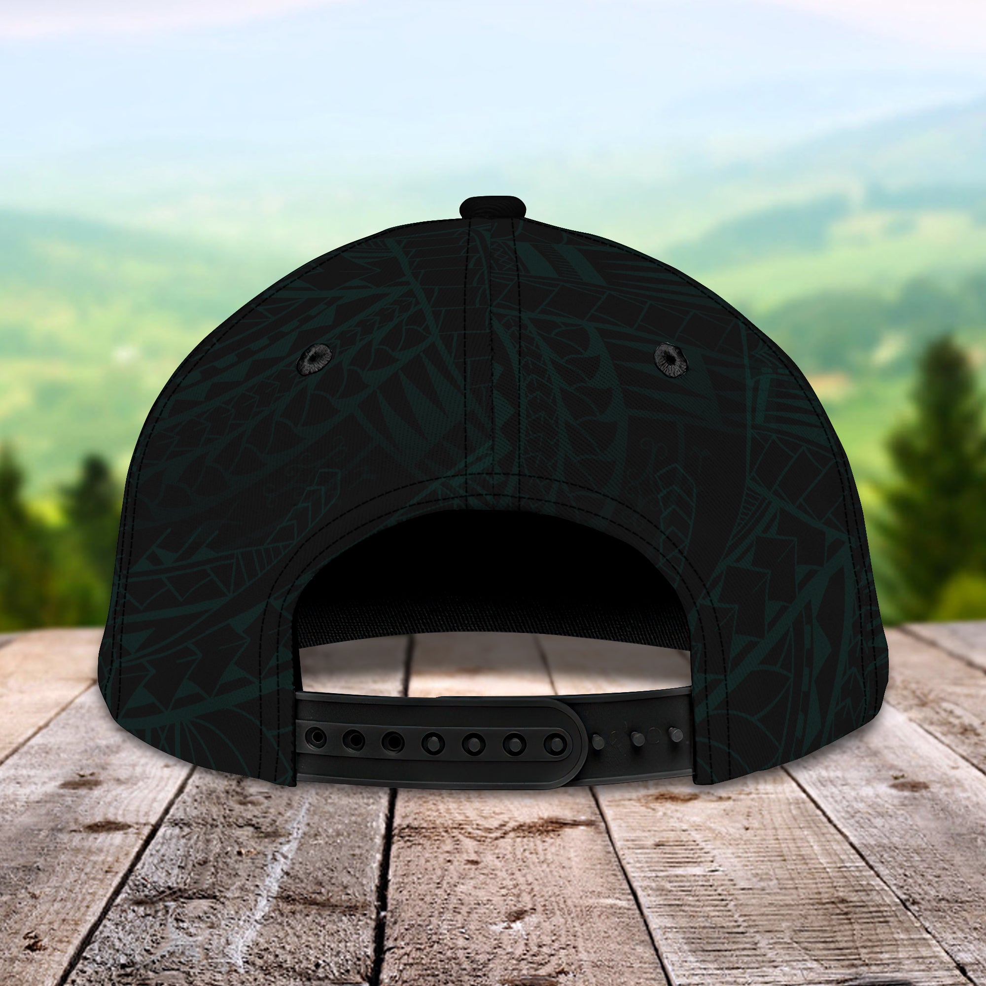 Adeenyc Baseball - Personalized Baseball Cap Classic Trucker Hats Custom Hats Gifts For Men & Women