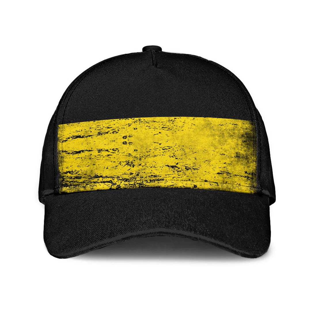 Adeenyc Cap - Austrian Empire Special Grunge Classic Cap Baseball Cap Hat Trucker Hats Custom Hats Gifts For Men & Women