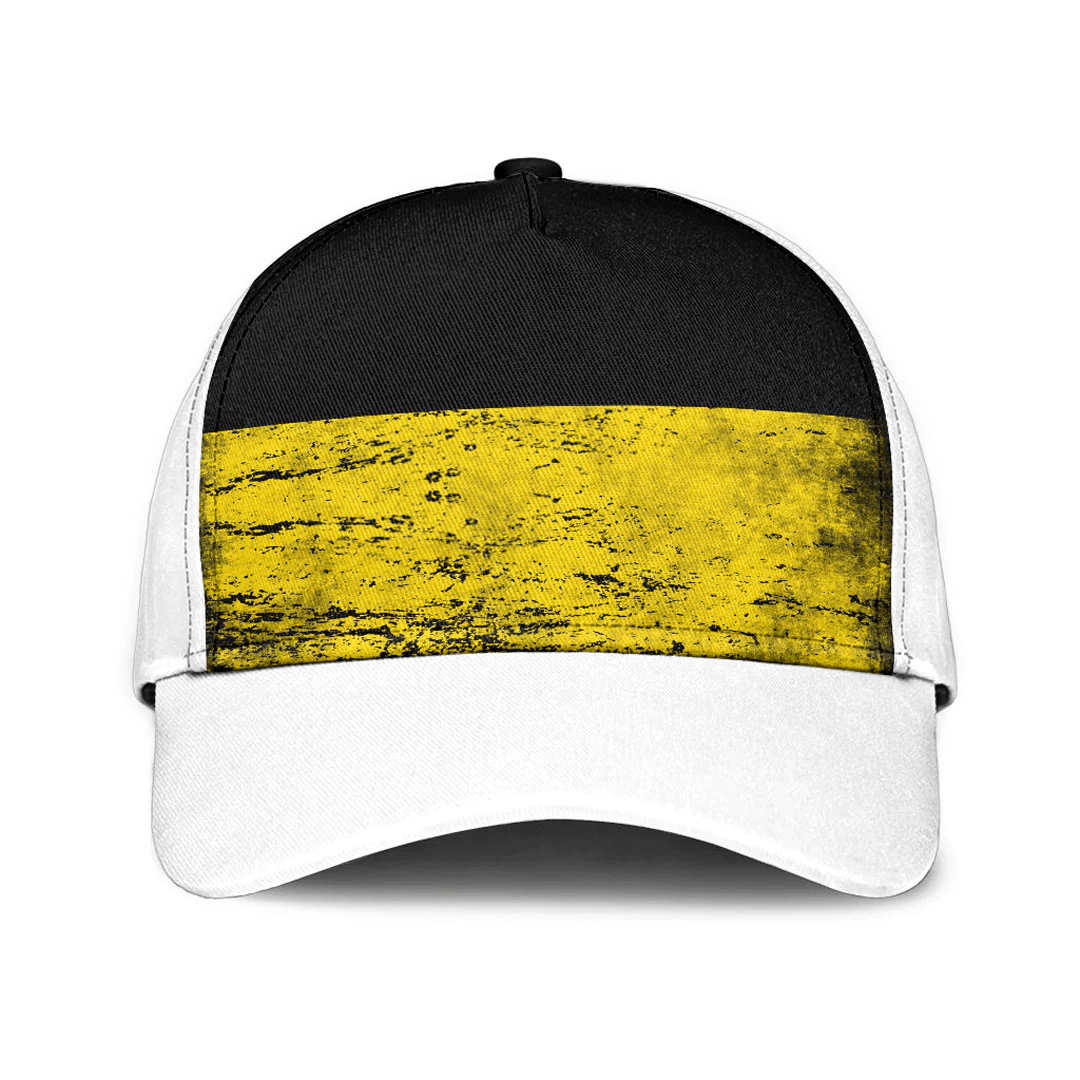 Adeenyc Cap – Austrian Empire Special Grunge Classic Cap Baseball Cap Hat Trucker Hats Custom Hats Gifts For Men & Women
