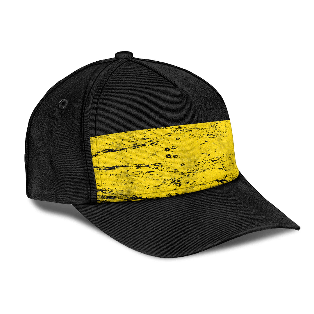 Adeenyc Cap - Austrian Empire Special Grunge Classic Cap Baseball Cap Hat Trucker Hats Custom Hats Gifts For Men & Women