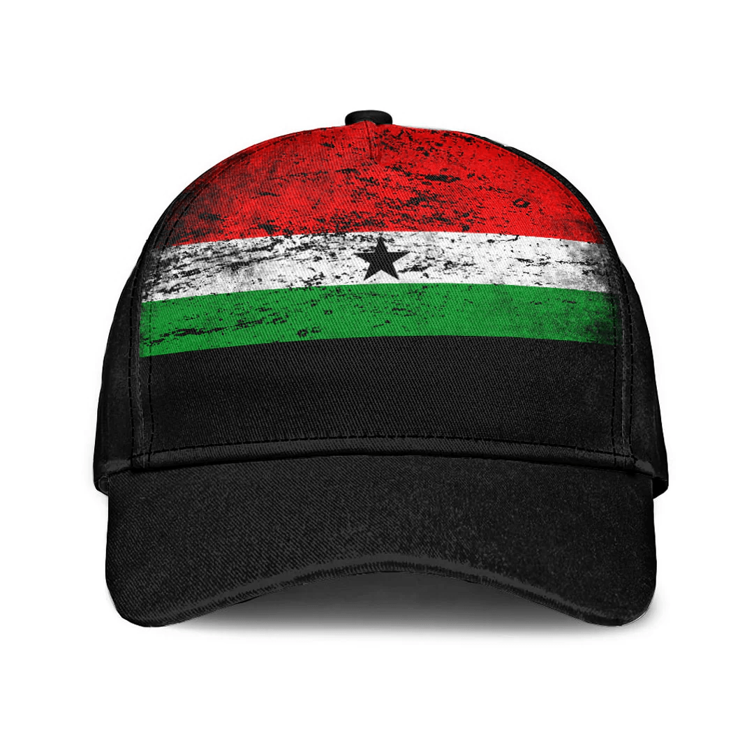 Adeenyc Cap - Ethiopia Of The Gambela Region Special Grunge Classic Cap Baseball Cap Hat Trucker Hats Custom Hats Gifts For Men & Women