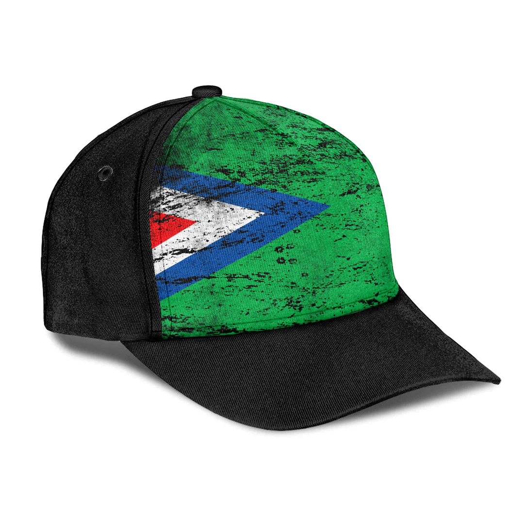 Adeenyc Cap - Ethiopia Of The South West Ethiopia Peoples Region Special Grunge Classic Cap Baseball Cap Hat Trucker Hats Custom Hats Gifts For Men & Women