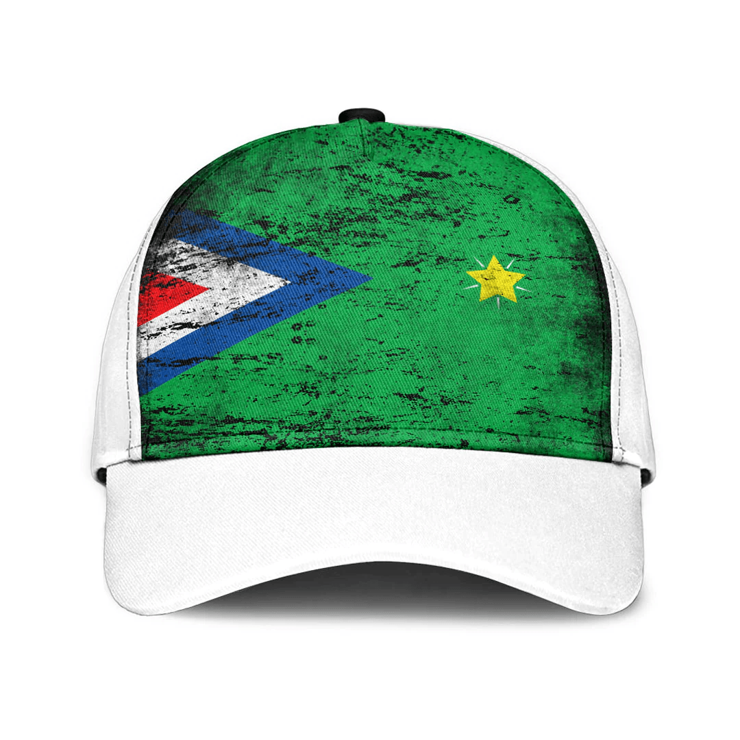 Adeenyc Cap - Ethiopia Of The South West Ethiopia Peoples Region Special Grunge Classic Cap Baseball Cap Hat Trucker Hats Custom Hats Gifts For Men & Women